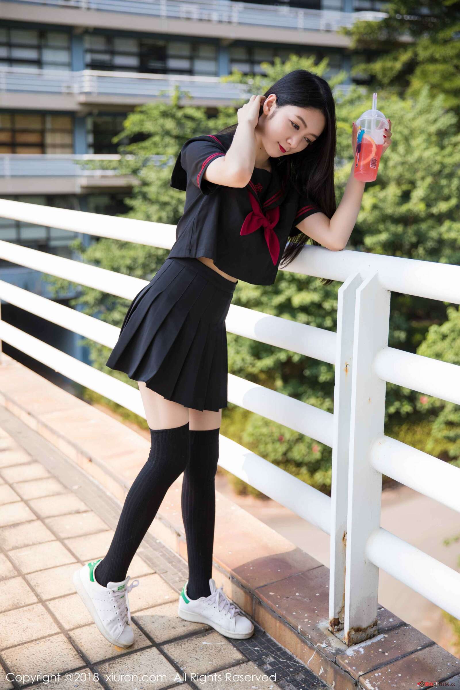 https://www.lss77.com/wp-content/uploads/2020/05/0010-448-1600x2400.jpg