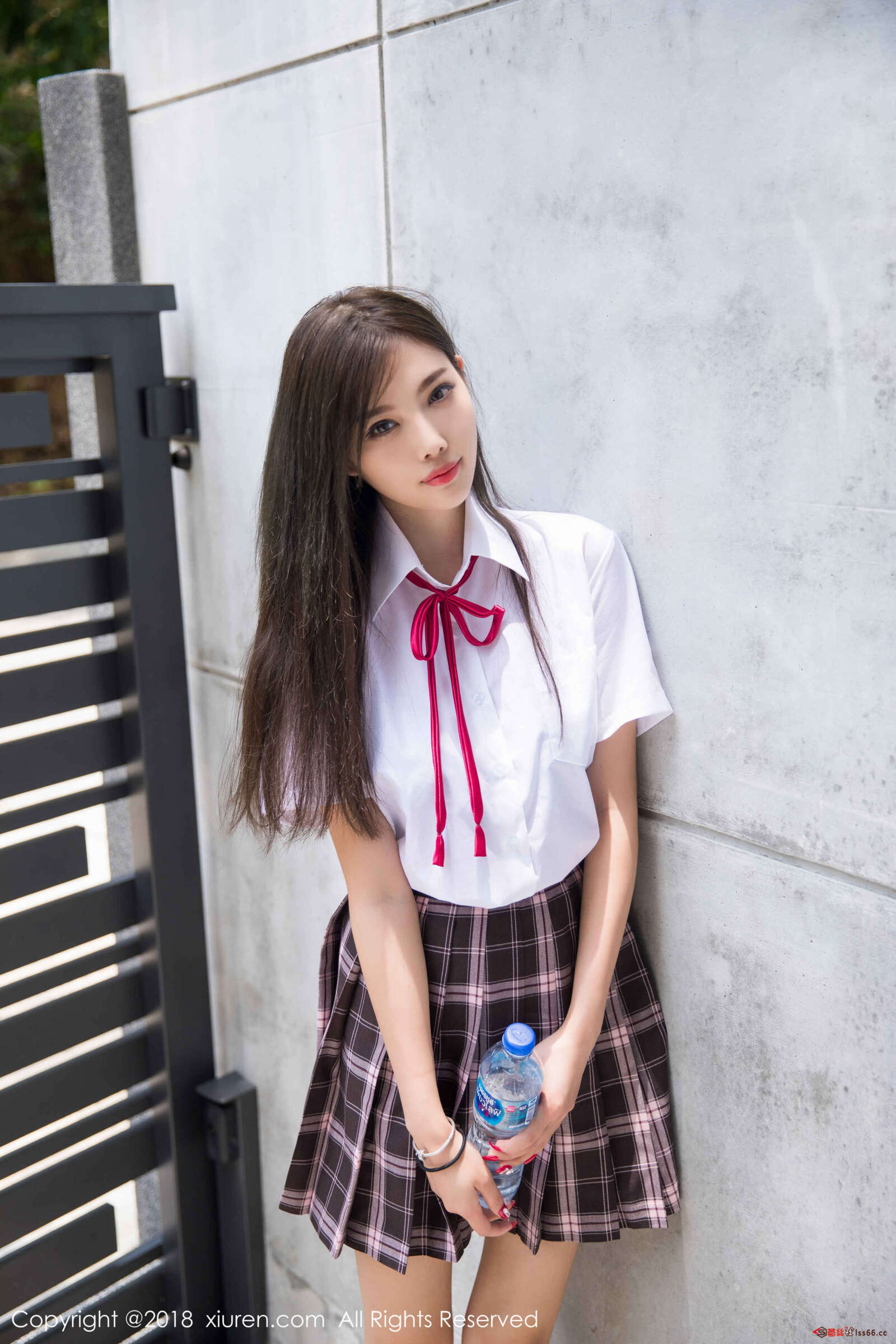 https://www.lss77.com/wp-content/uploads/2020/05/0010-471-1600x2400.jpg