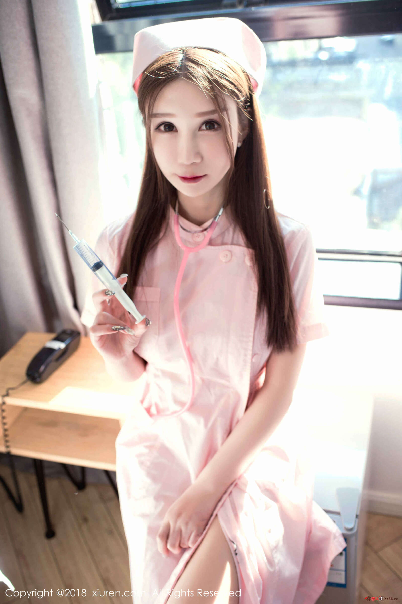 https://www.lss77.com/wp-content/uploads/2020/05/0010-486-1600x2400.jpg