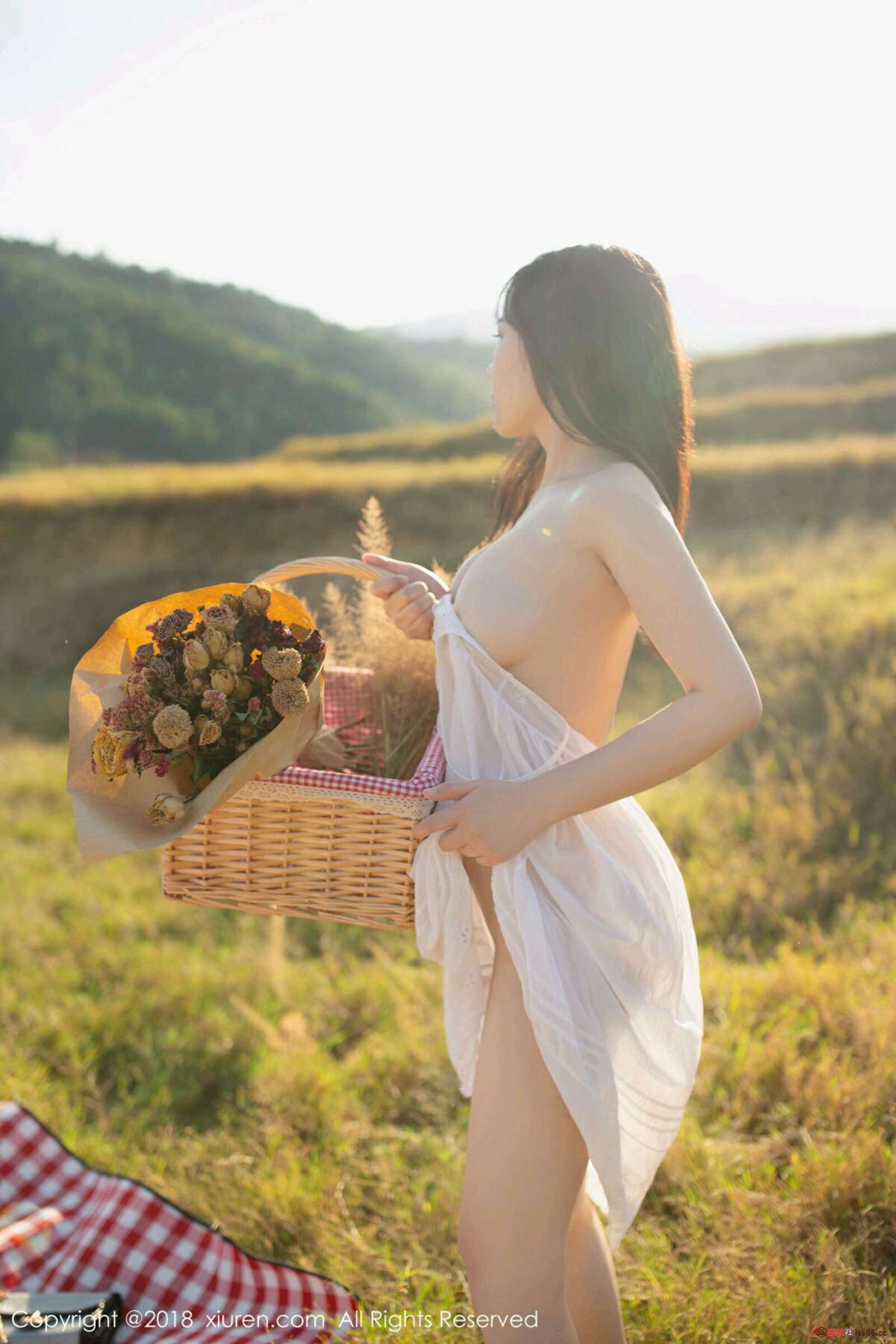 https://www.lss77.com/wp-content/uploads/2020/05/0010-497-1600x2400.jpg
