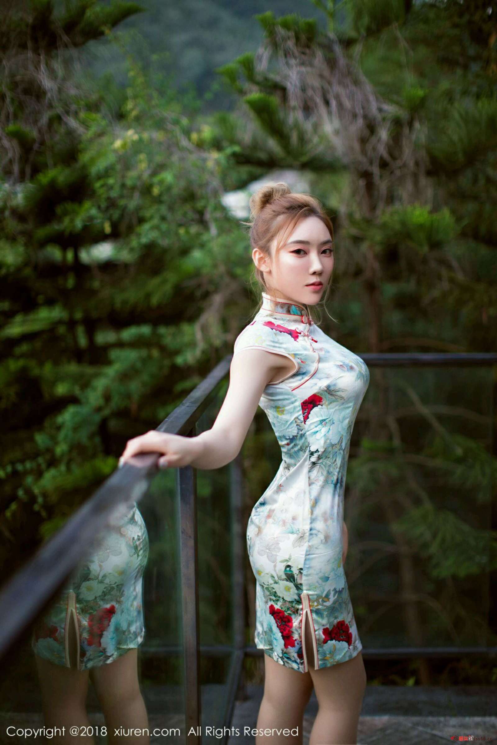 https://www.lss77.com/wp-content/uploads/2020/05/0010-519-1600x2400.jpg