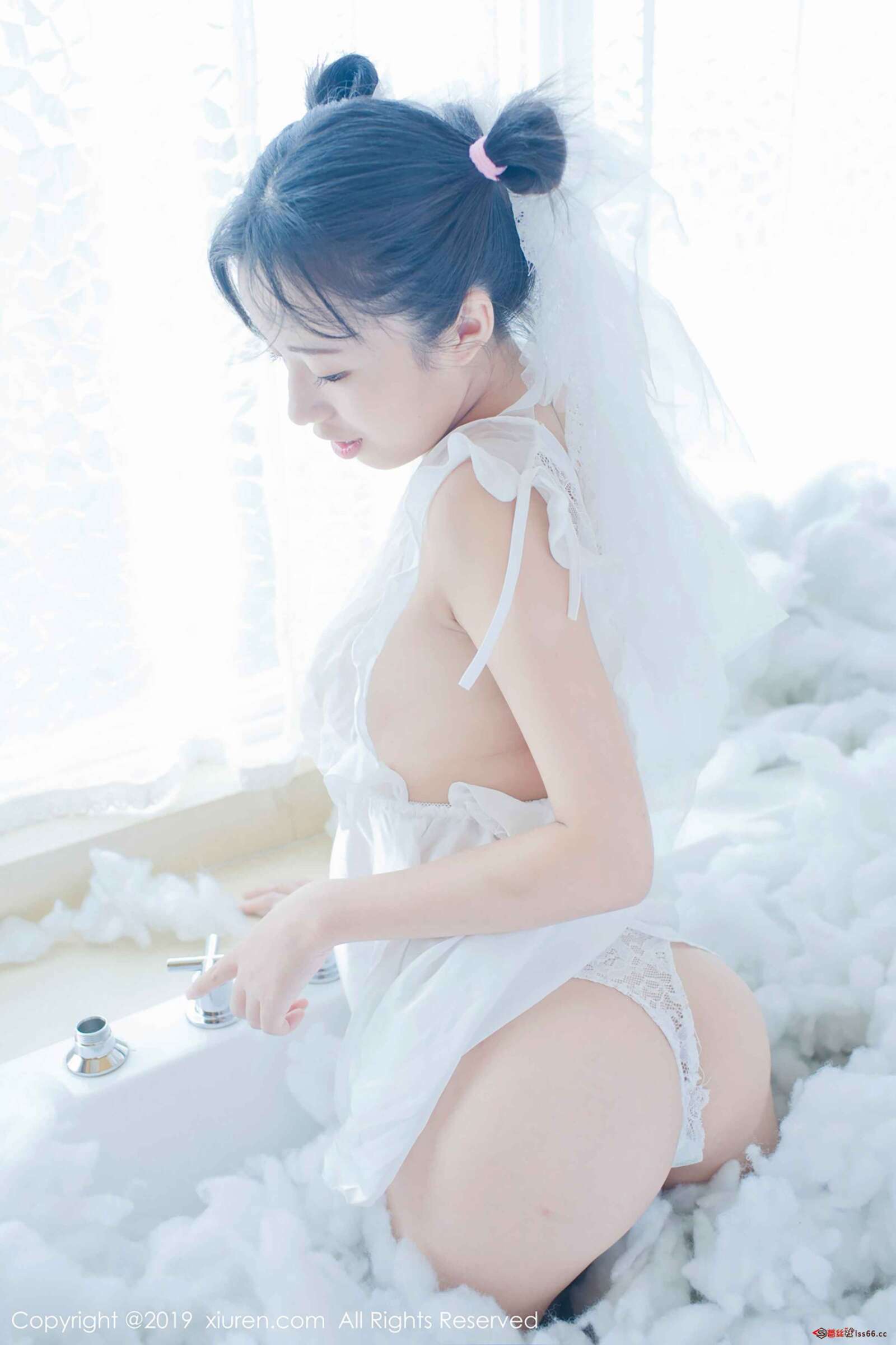 https://www.lss77.com/wp-content/uploads/2020/05/0010-568-1600x2400.jpg