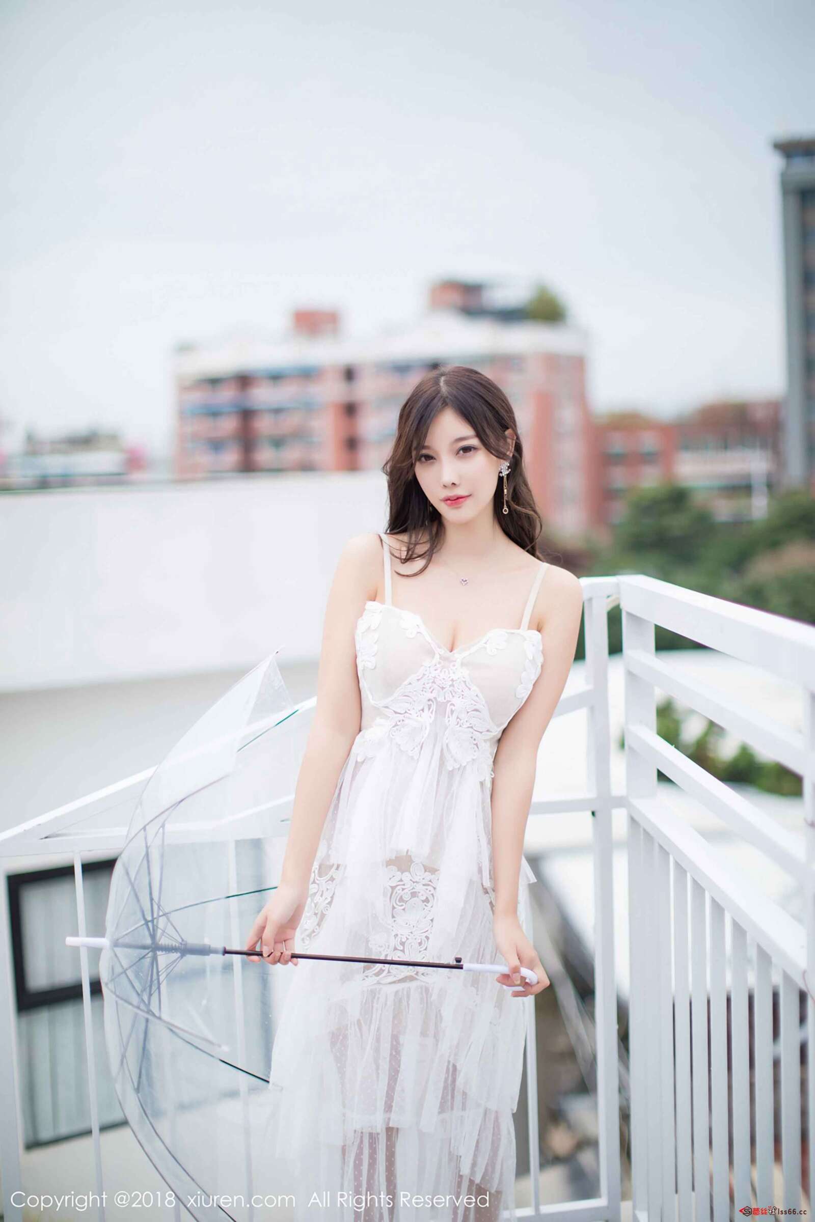 https://www.lss77.com/wp-content/uploads/2020/05/0010-589-1600x2400.jpg