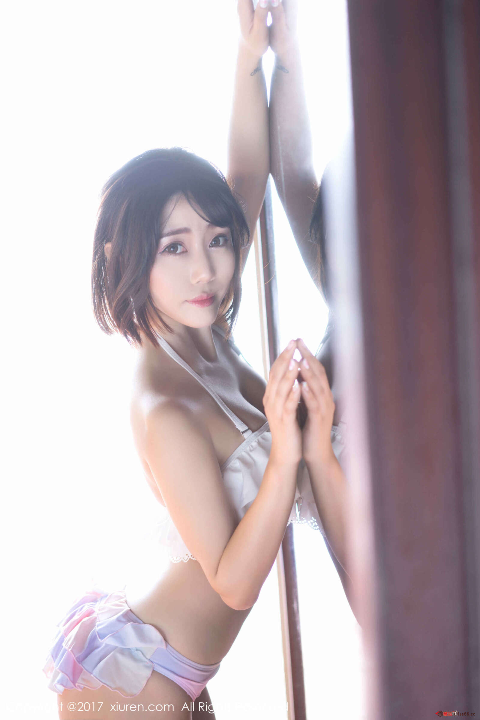 https://www.lss77.com/wp-content/uploads/2020/05/0010-67-1600x2400.jpg