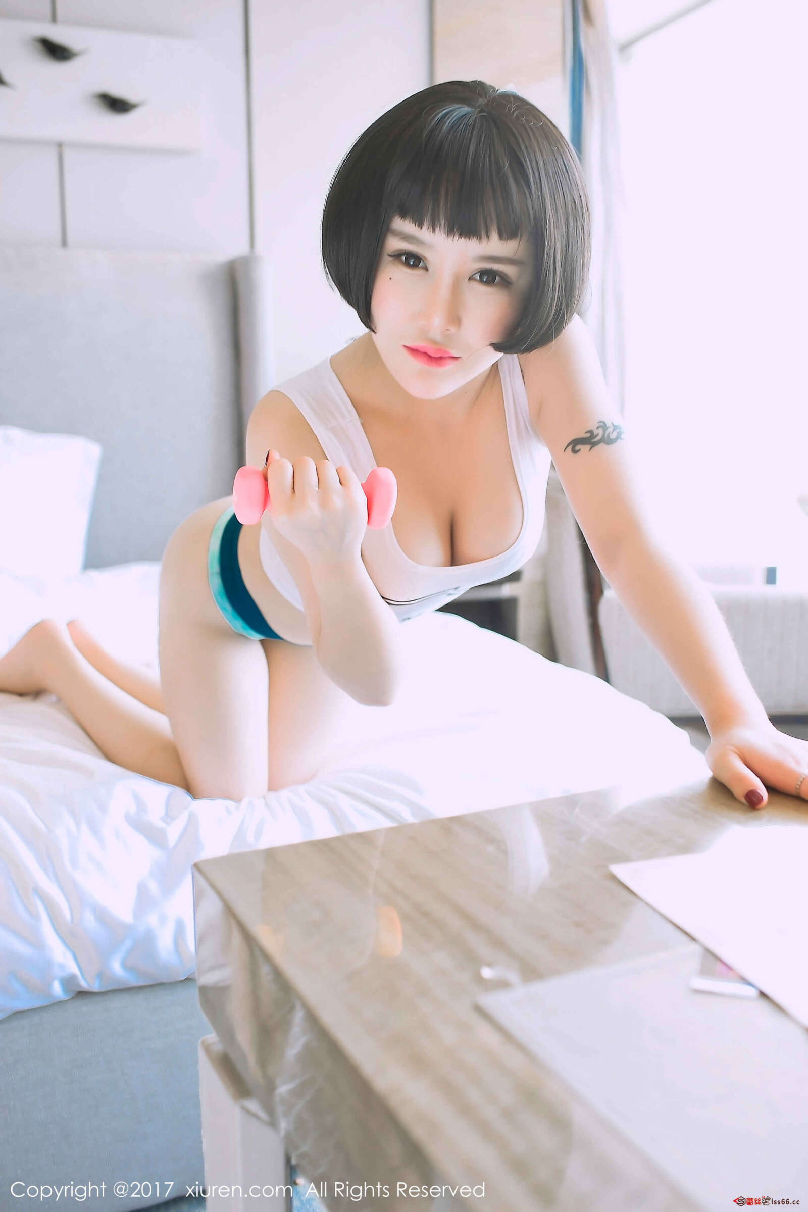 https://www.lss77.com/wp-content/uploads/2020/05/0010-88-1600x2400.jpg