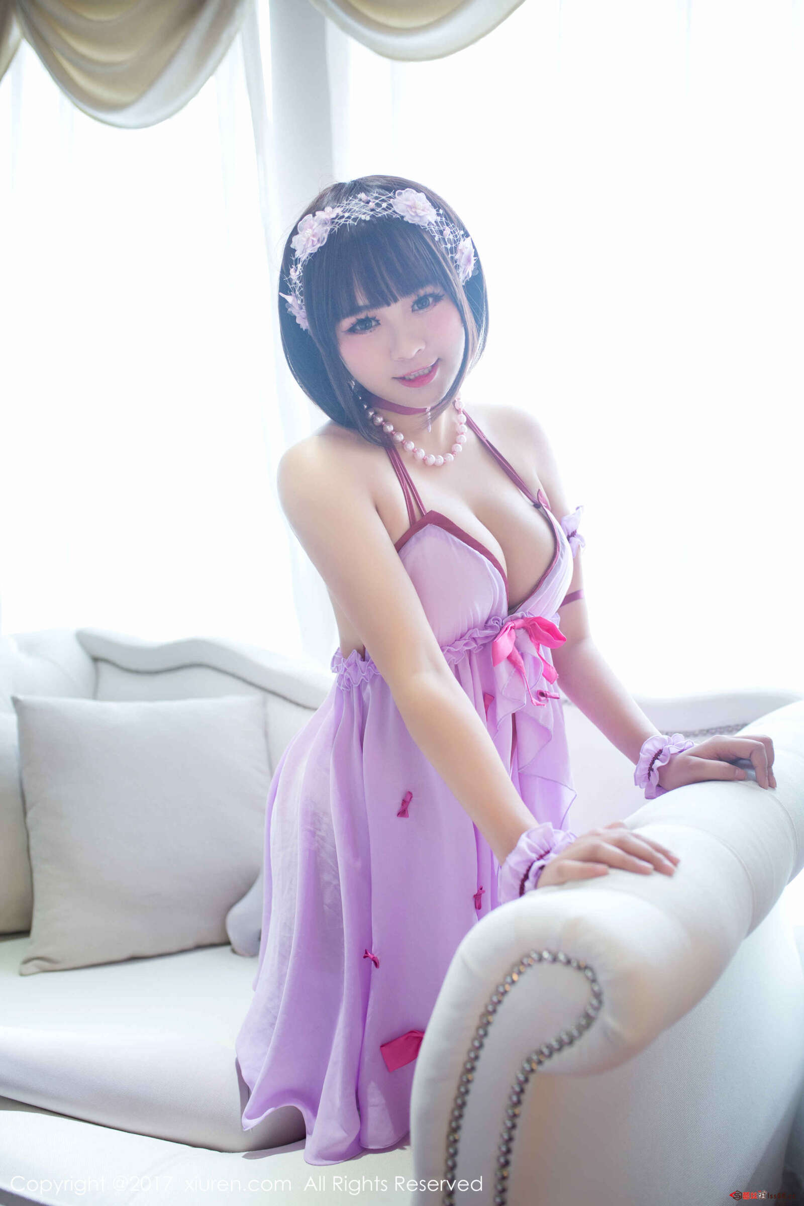 https://www.lss77.com/wp-content/uploads/2020/05/0011-132-1600x2400.jpg