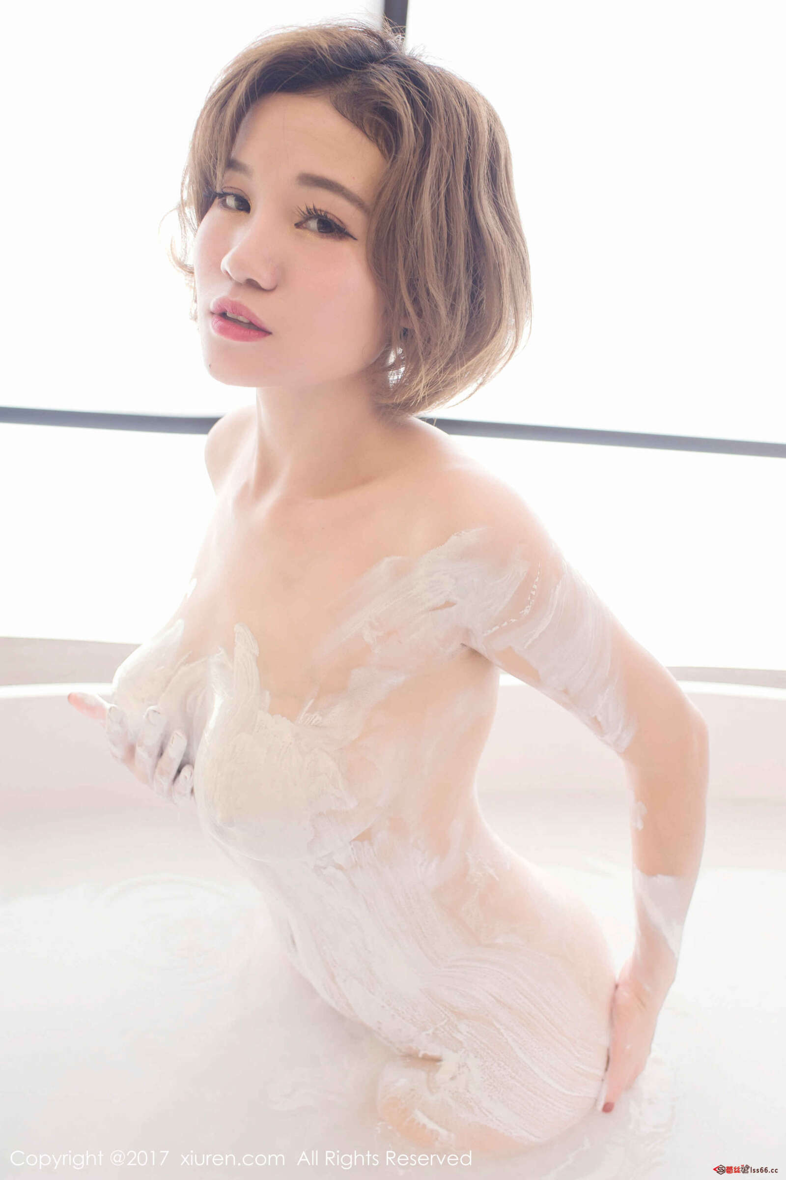 https://www.lss77.com/wp-content/uploads/2020/05/0011-136-1600x2400.jpg