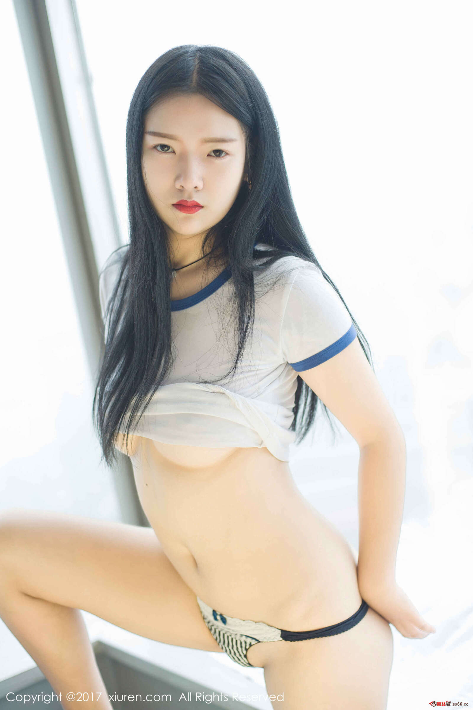 https://www.lss77.com/wp-content/uploads/2020/05/0011-141-1600x2400.jpg