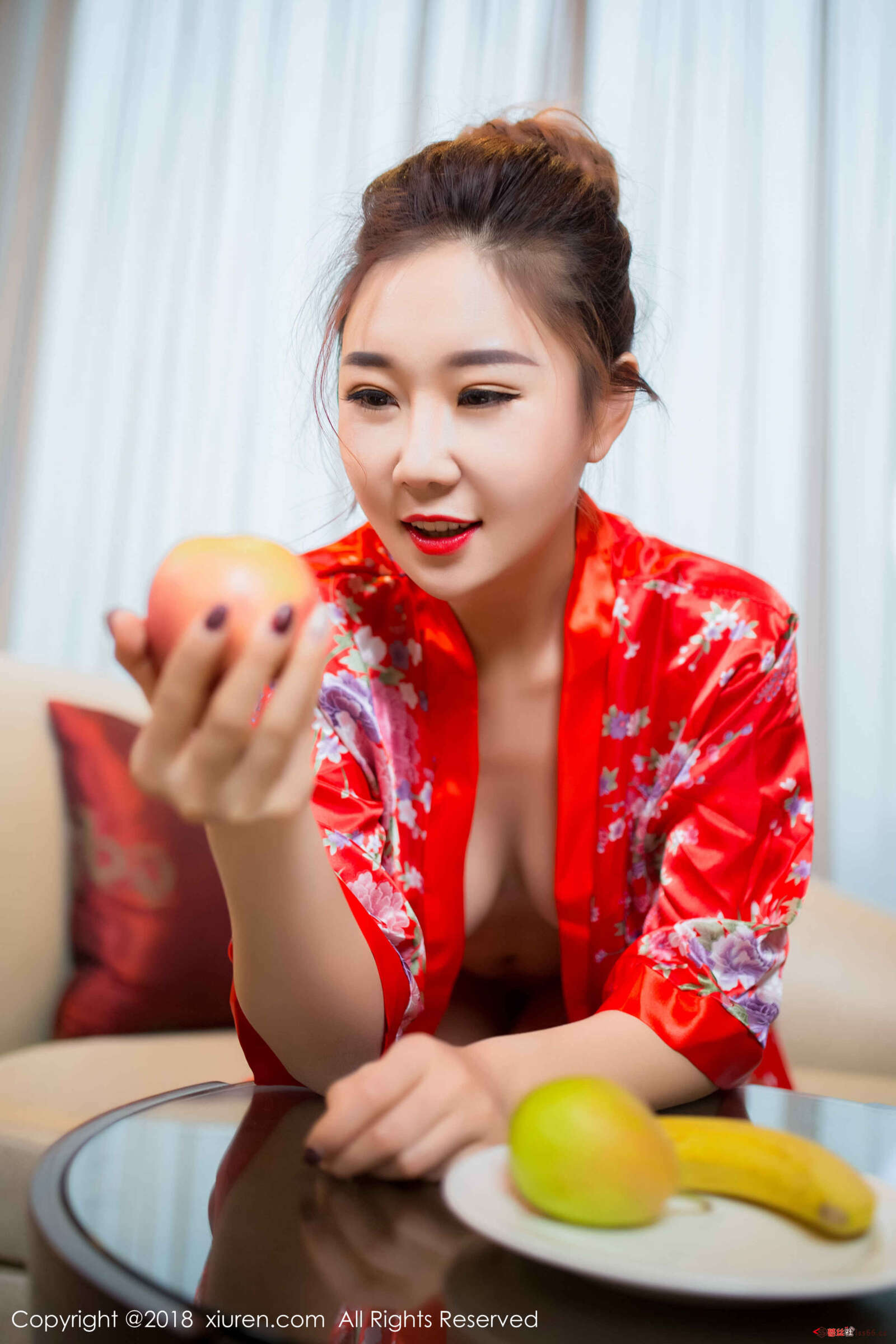 https://www.lss77.com/wp-content/uploads/2020/05/0011-154-1600x2400.jpg