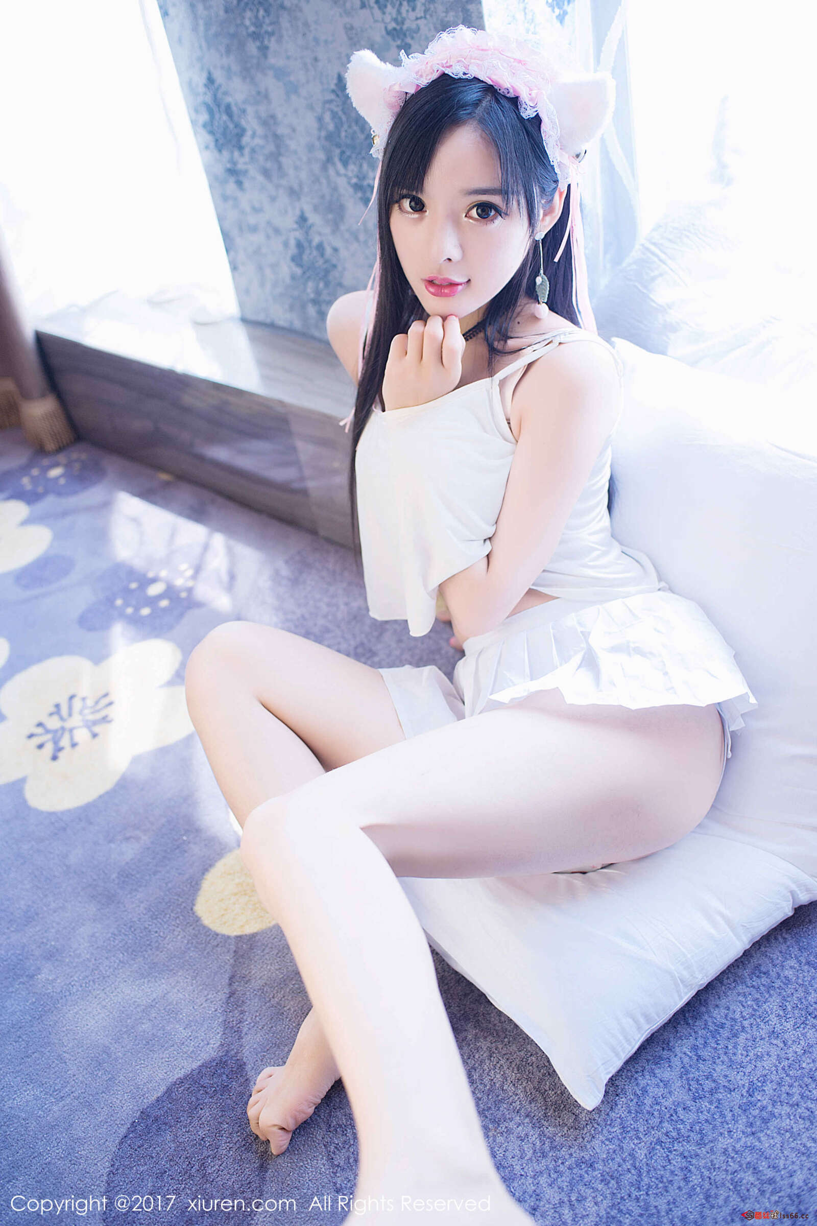 https://www.lss77.com/wp-content/uploads/2020/05/0011-158-1600x2400.jpg