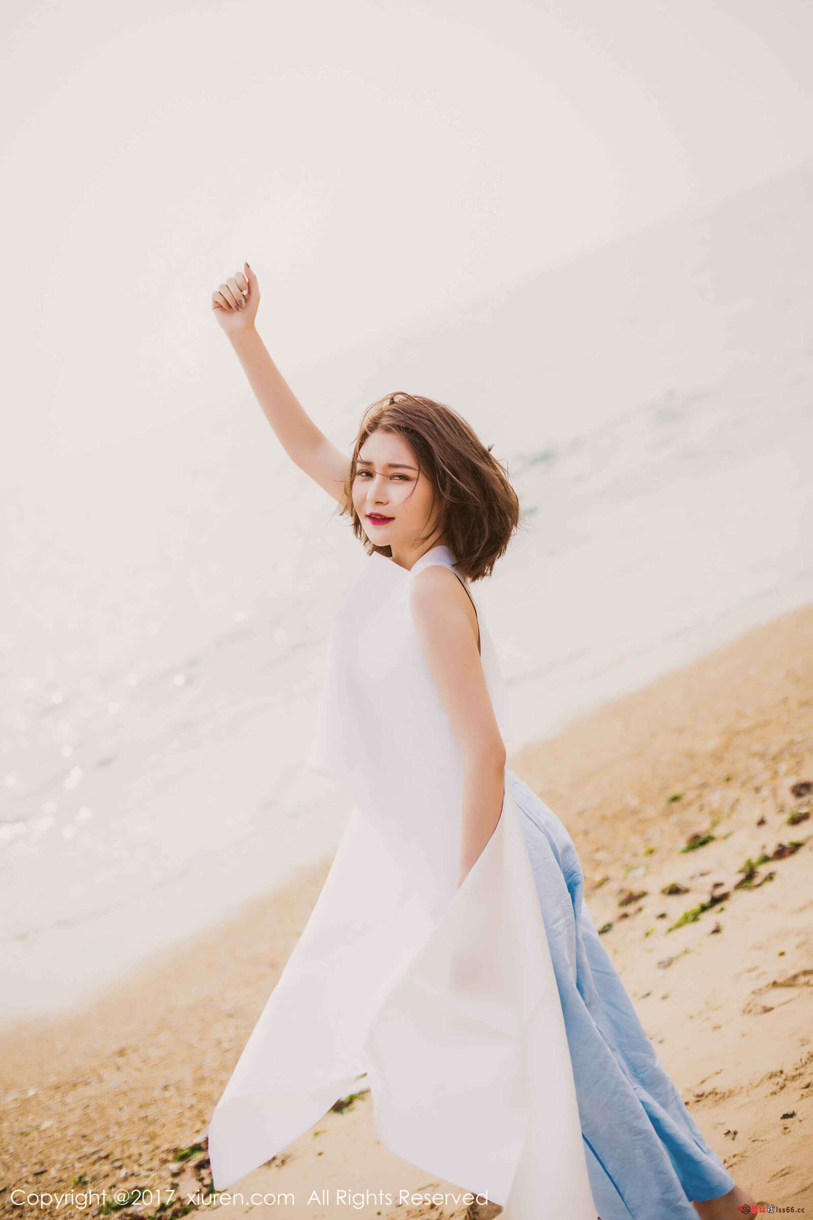 https://www.lss77.com/wp-content/uploads/2020/05/0011-174-1600x2400.jpg