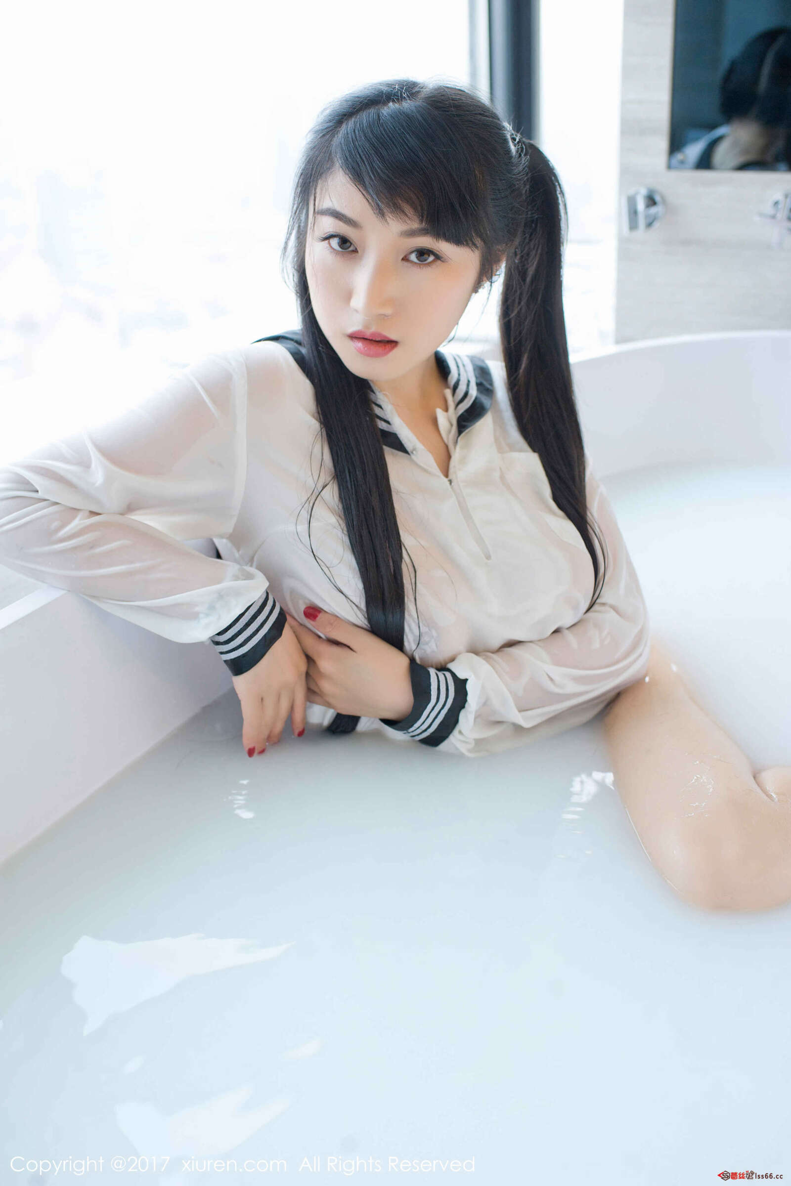 https://www.lss77.com/wp-content/uploads/2020/05/0011-177-1600x2400.jpg