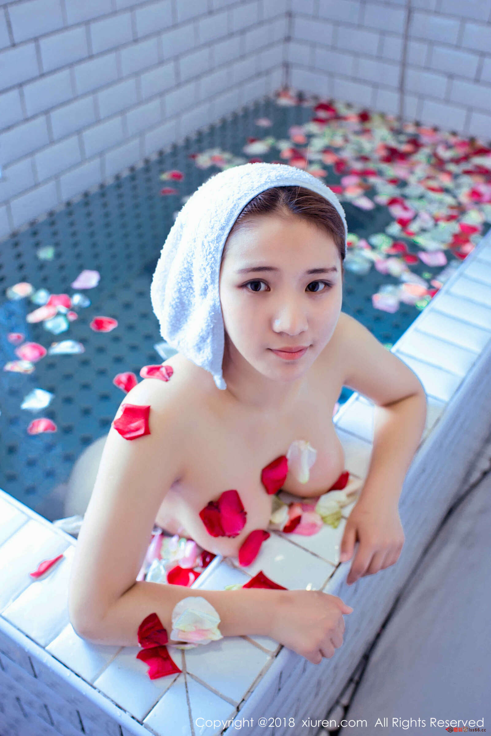 https://www.lss77.com/wp-content/uploads/2020/05/0011-238-1600x2400.jpg