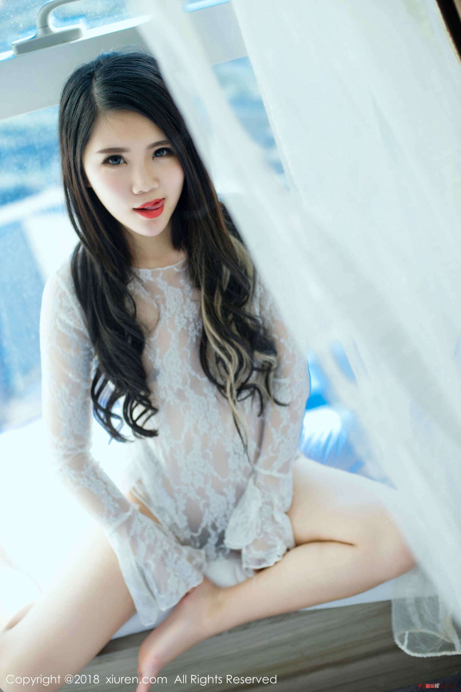 https://www.lss77.com/wp-content/uploads/2020/05/0011-252-1600x2400.jpg