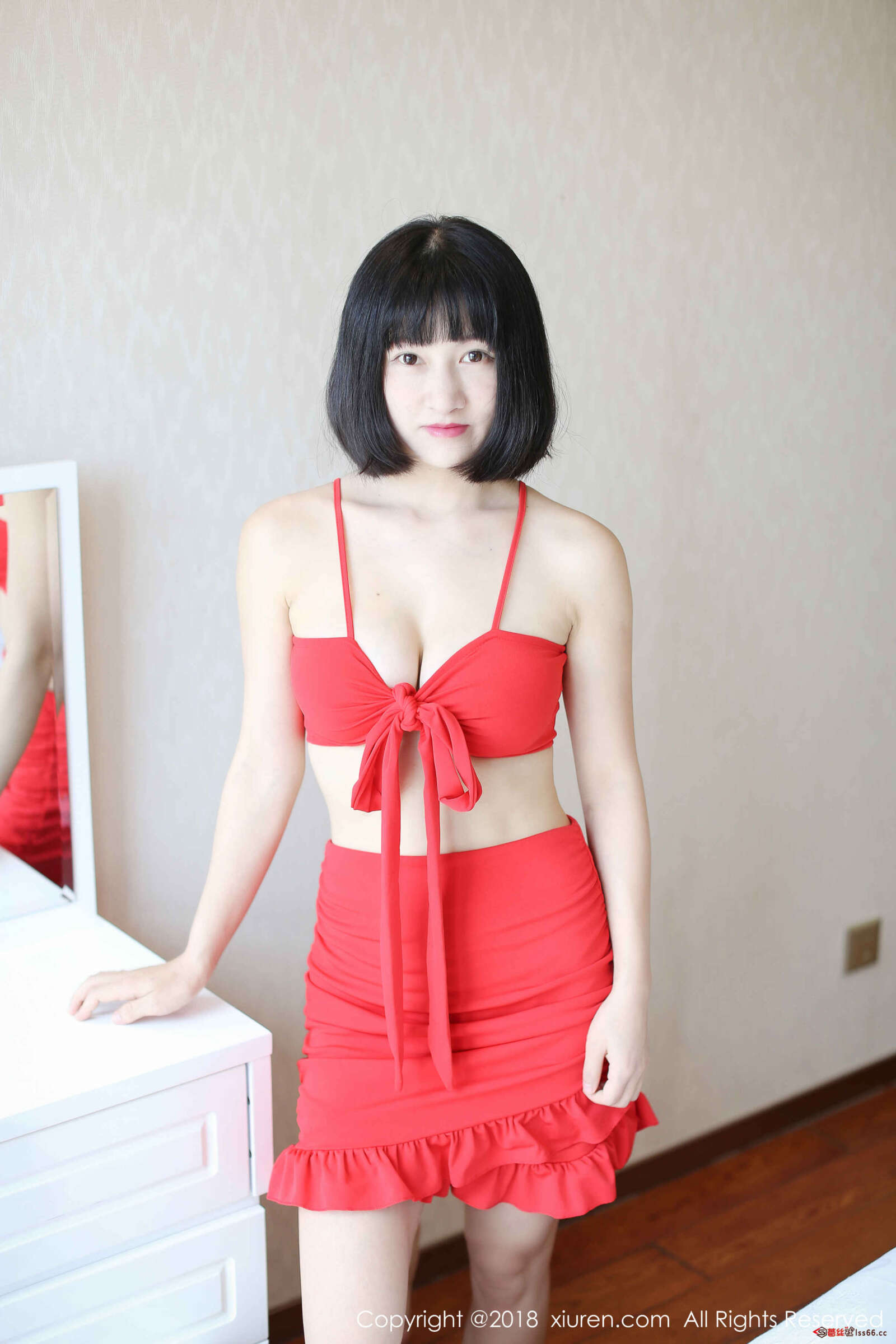 https://www.lss77.com/wp-content/uploads/2020/05/0011-319-1600x2400.jpg