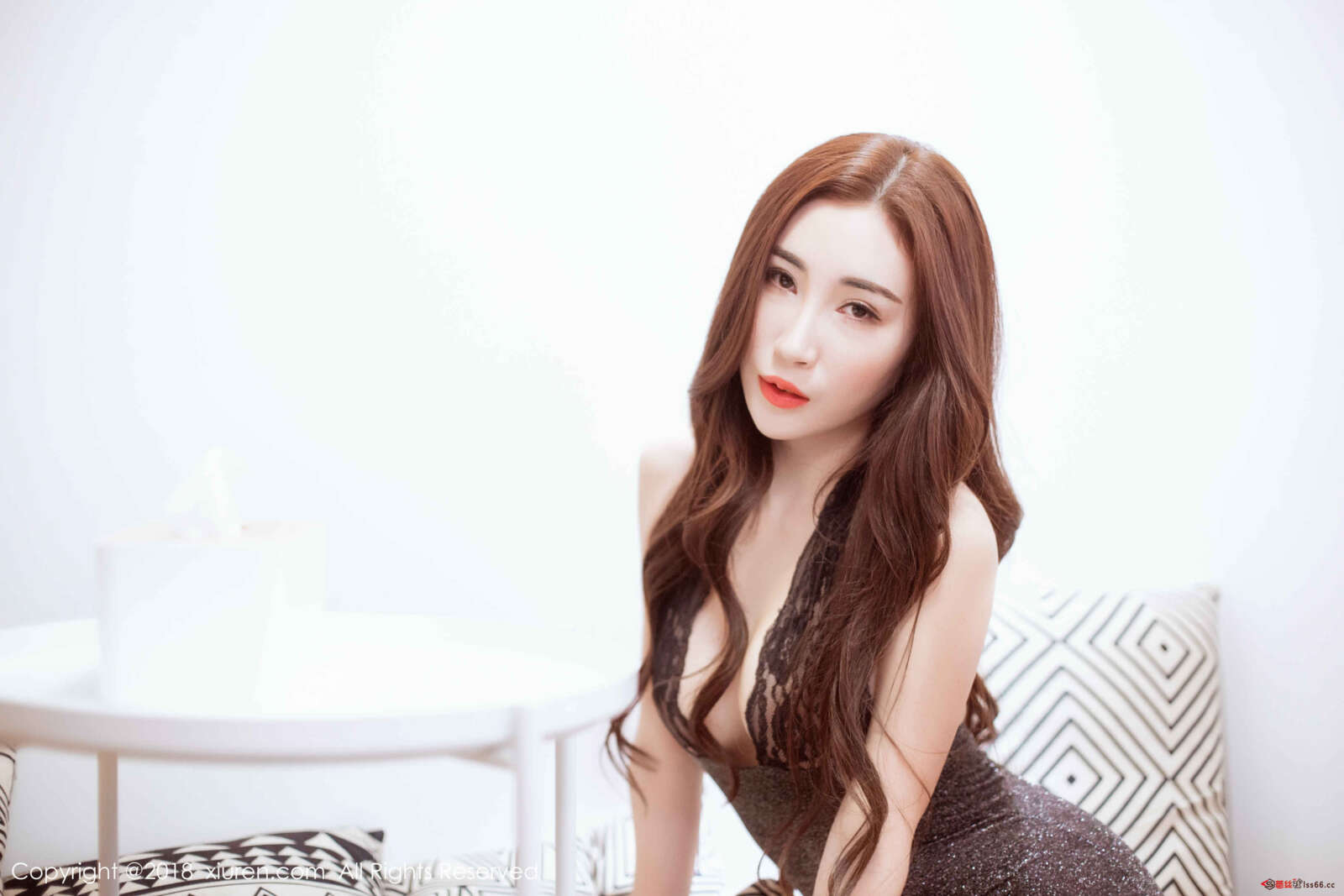 https://www.lss77.com/wp-content/uploads/2020/05/0011-350-1600x1067.jpg