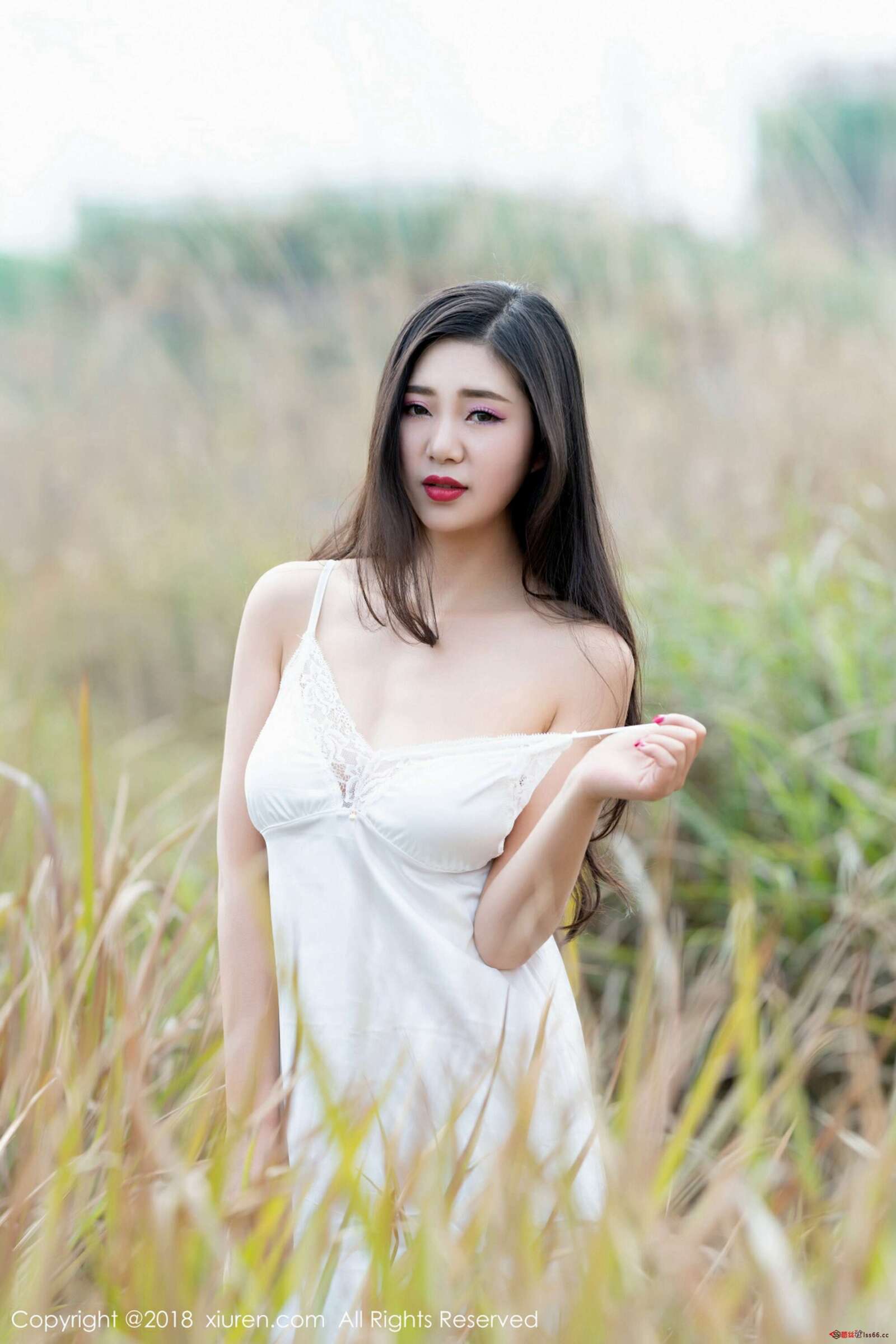 https://www.lss77.com/wp-content/uploads/2020/05/0011-367-1600x2400.jpg