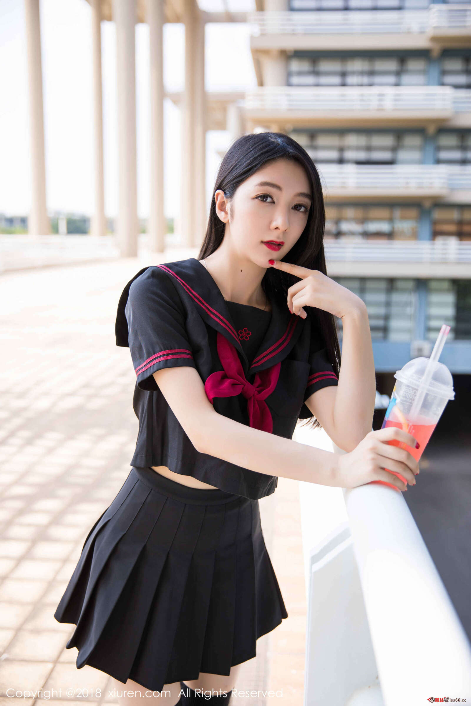 https://www.lss77.com/wp-content/uploads/2020/05/0011-449-1600x2400.jpg