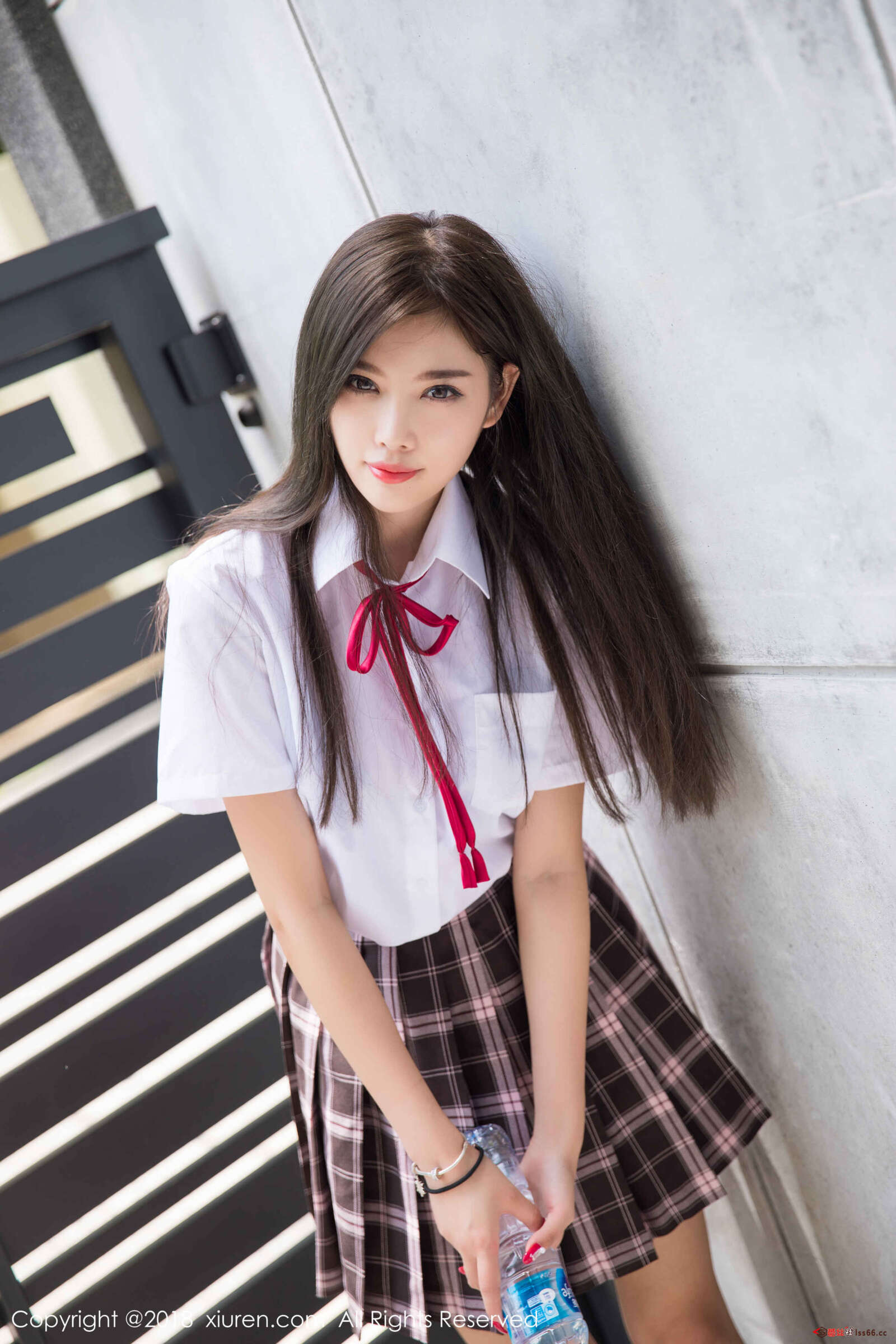 https://www.lss77.com/wp-content/uploads/2020/05/0011-472-1600x2400.jpg