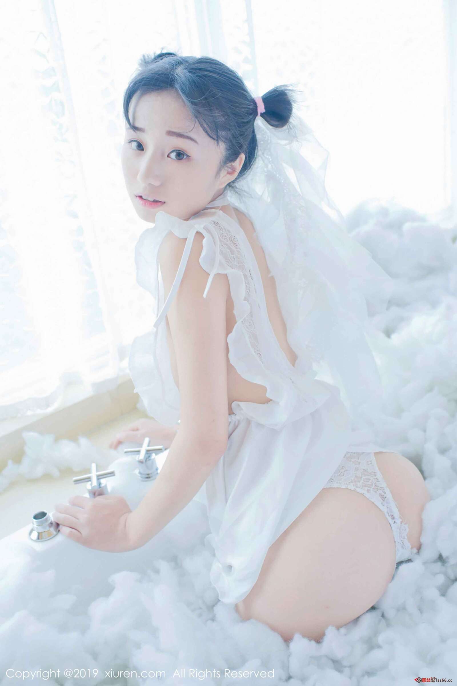 https://www.lss77.com/wp-content/uploads/2020/05/0011-568-1600x2400.jpg