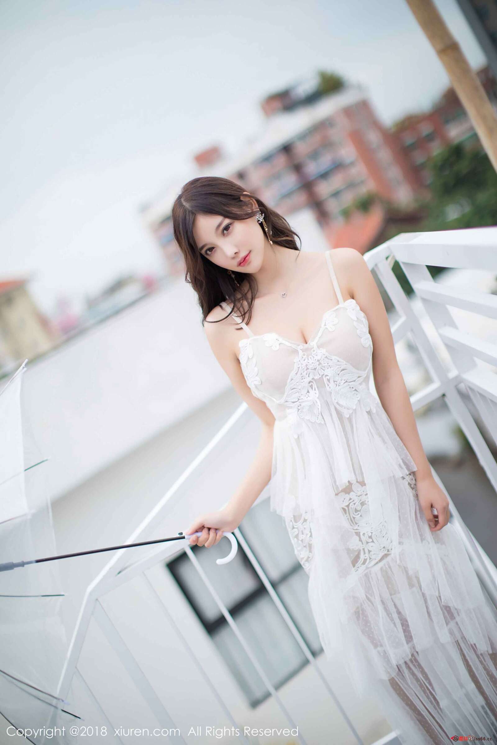 https://www.lss77.com/wp-content/uploads/2020/05/0011-589-1600x2400.jpg