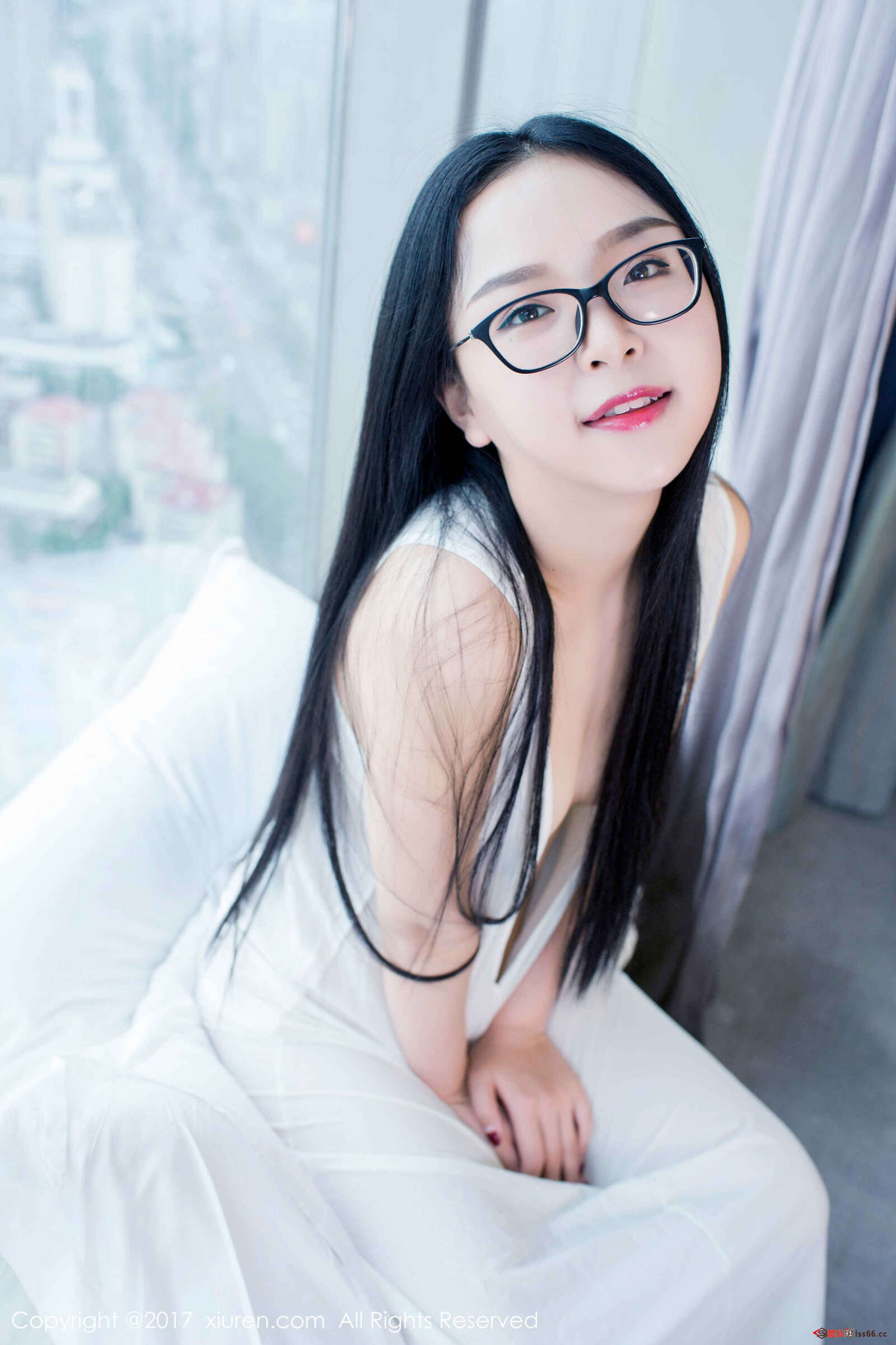 https://www.lss77.com/wp-content/uploads/2020/05/0011-60-1600x2400.jpg