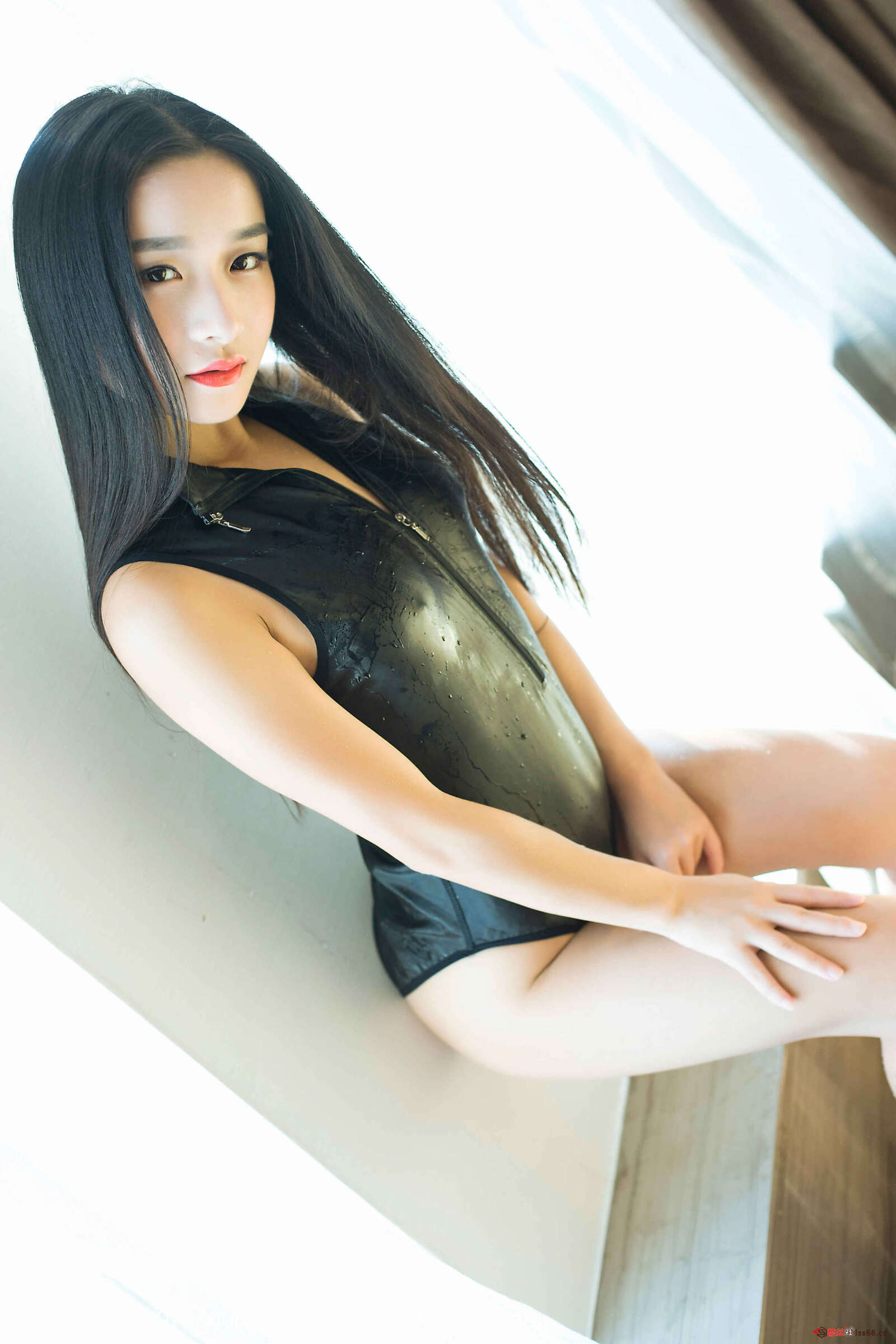 https://www.lss77.com/wp-content/uploads/2020/05/0011-8-1600x2400.jpg