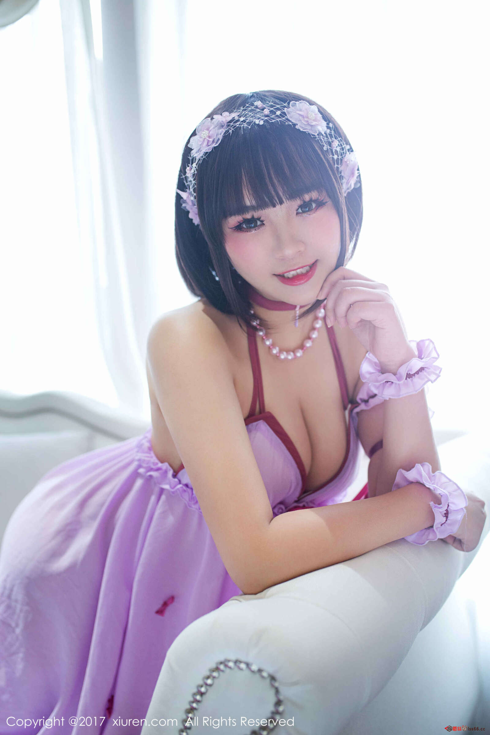 https://www.lss77.com/wp-content/uploads/2020/05/0012-132-1600x2400.jpg
