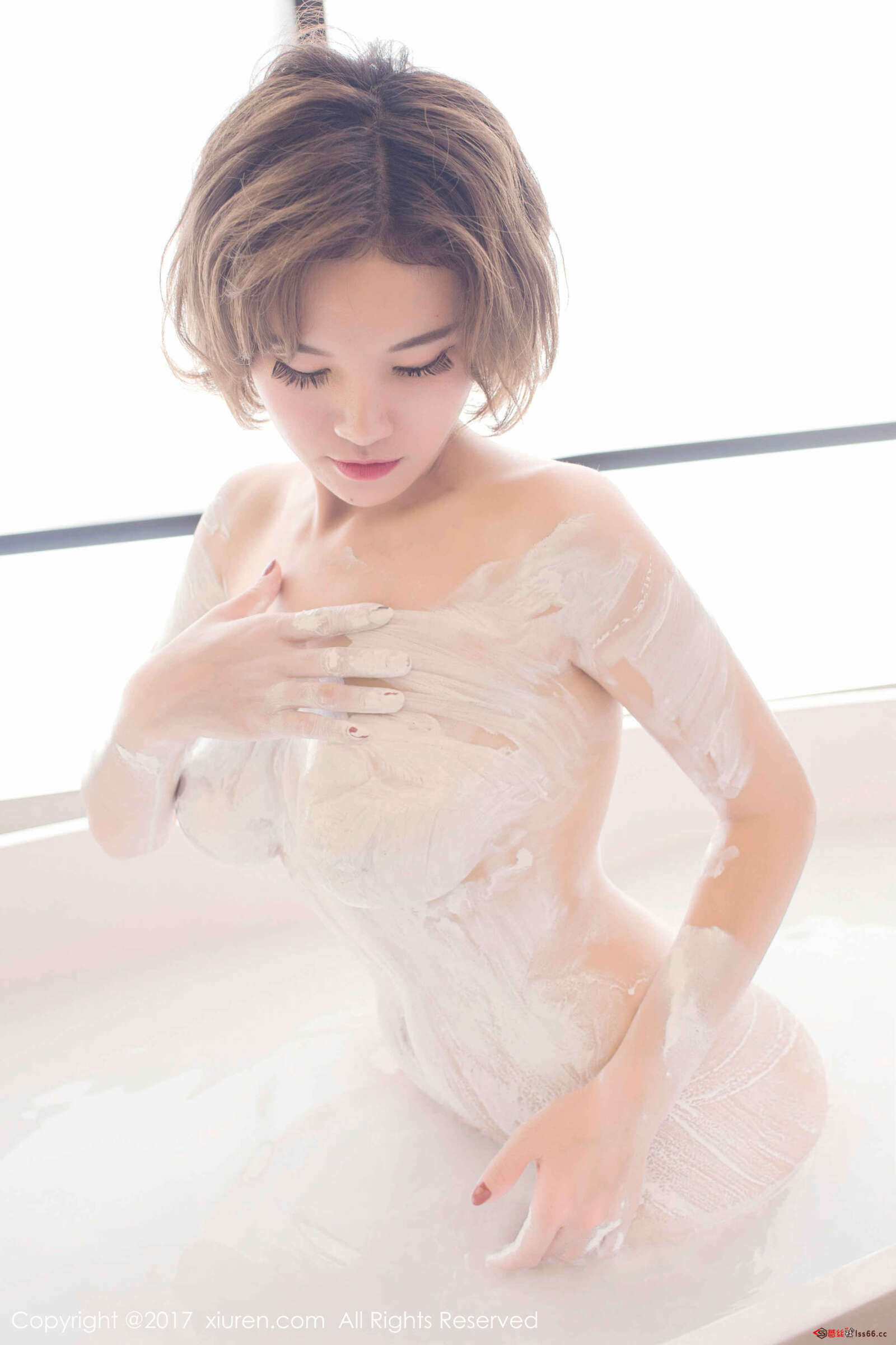 https://www.lss77.com/wp-content/uploads/2020/05/0012-136-1600x2400.jpg