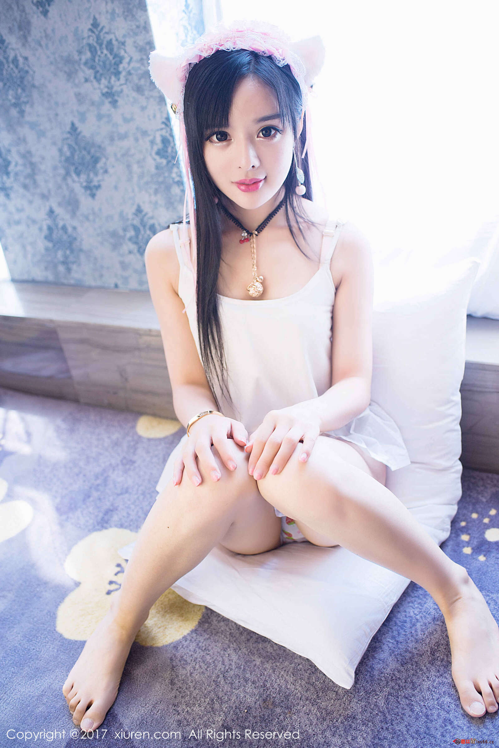https://www.lss77.com/wp-content/uploads/2020/05/0012-158-1600x2400.jpg