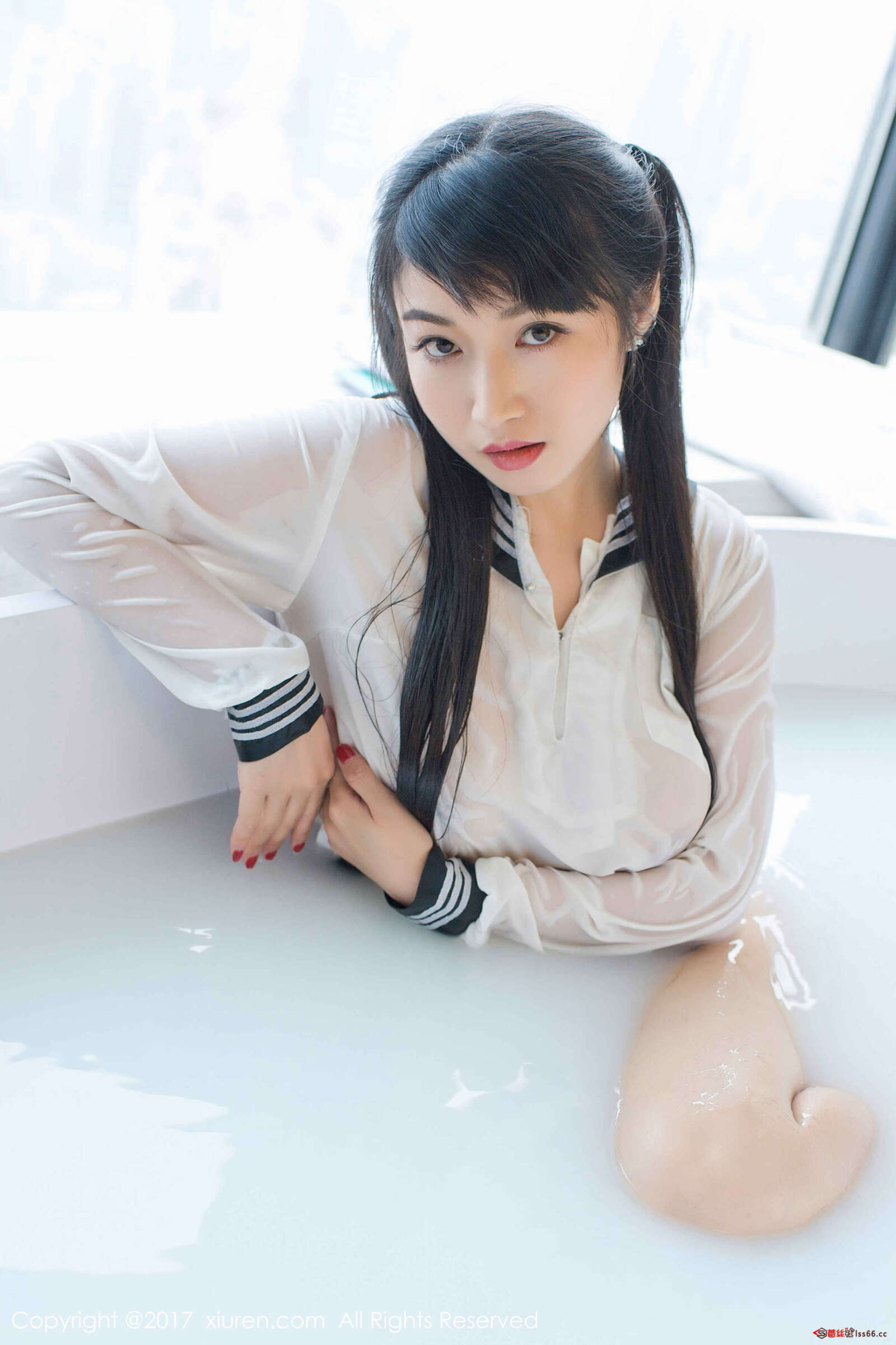 https://www.lss77.com/wp-content/uploads/2020/05/0012-177-1600x2400.jpg