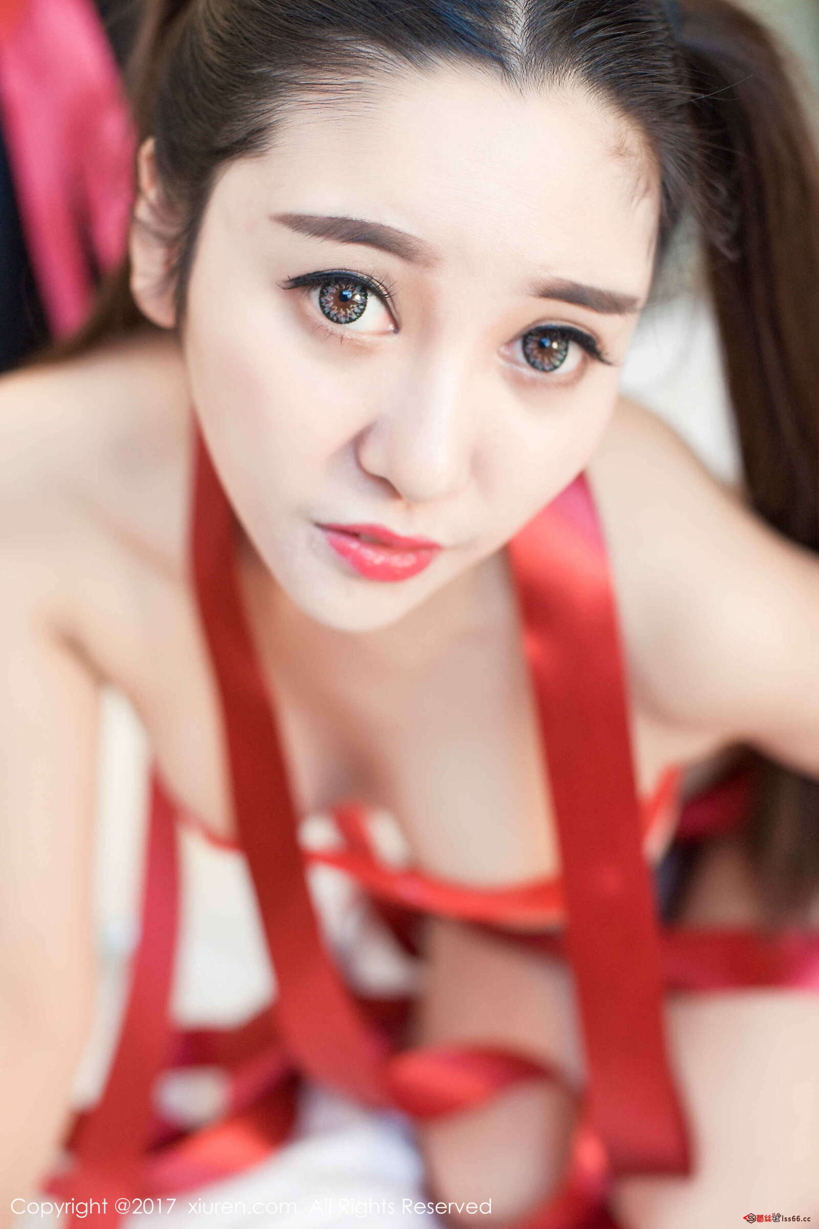 https://www.lss77.com/wp-content/uploads/2020/05/0012-18-1600x2400.jpg