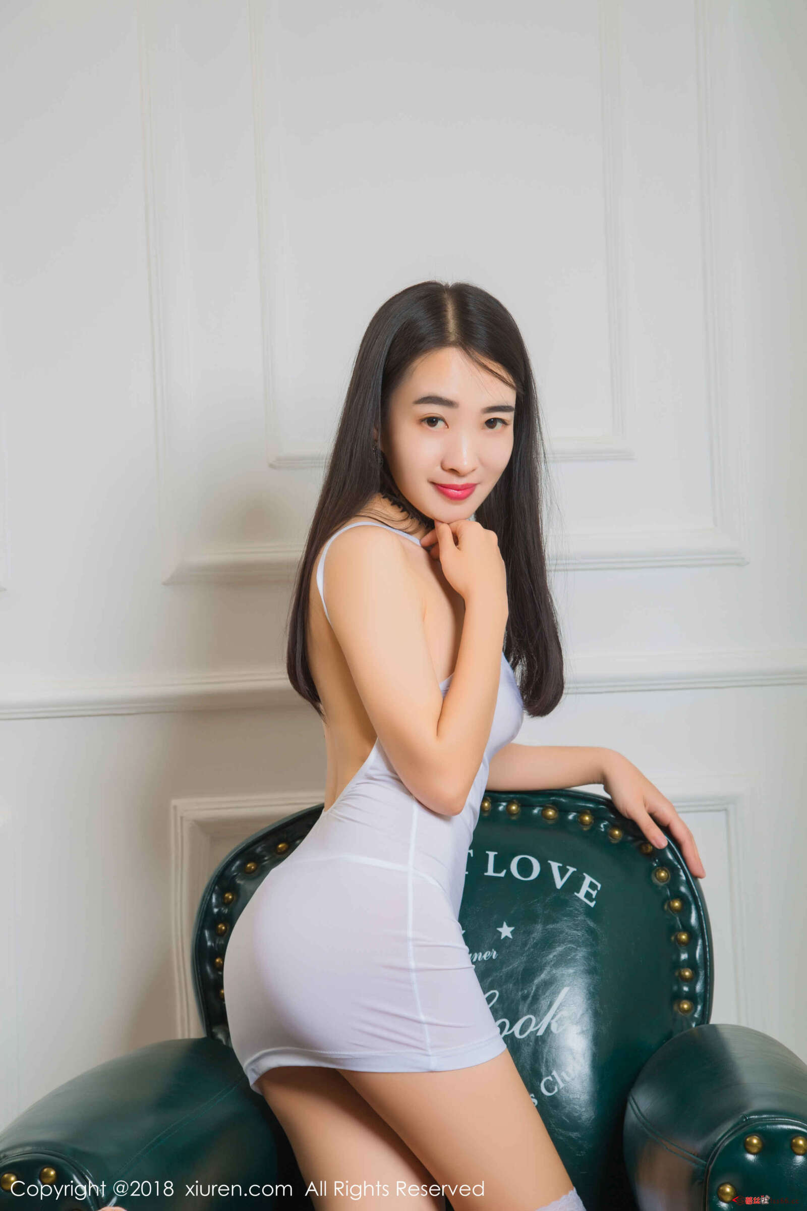 https://www.lss77.com/wp-content/uploads/2020/05/0012-195-1600x2400.jpg