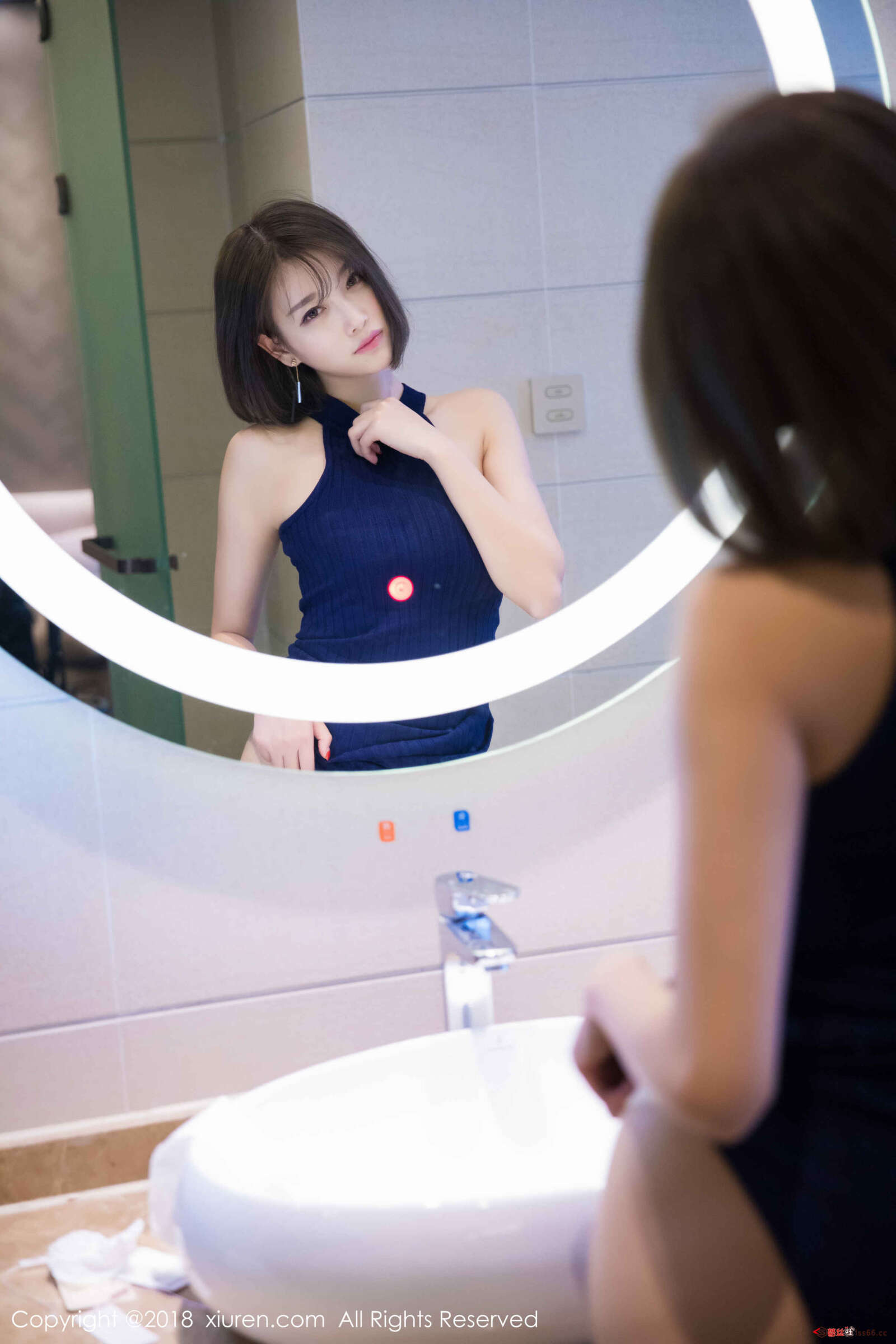 https://www.lss77.com/wp-content/uploads/2020/05/0012-207-1600x2400.jpg