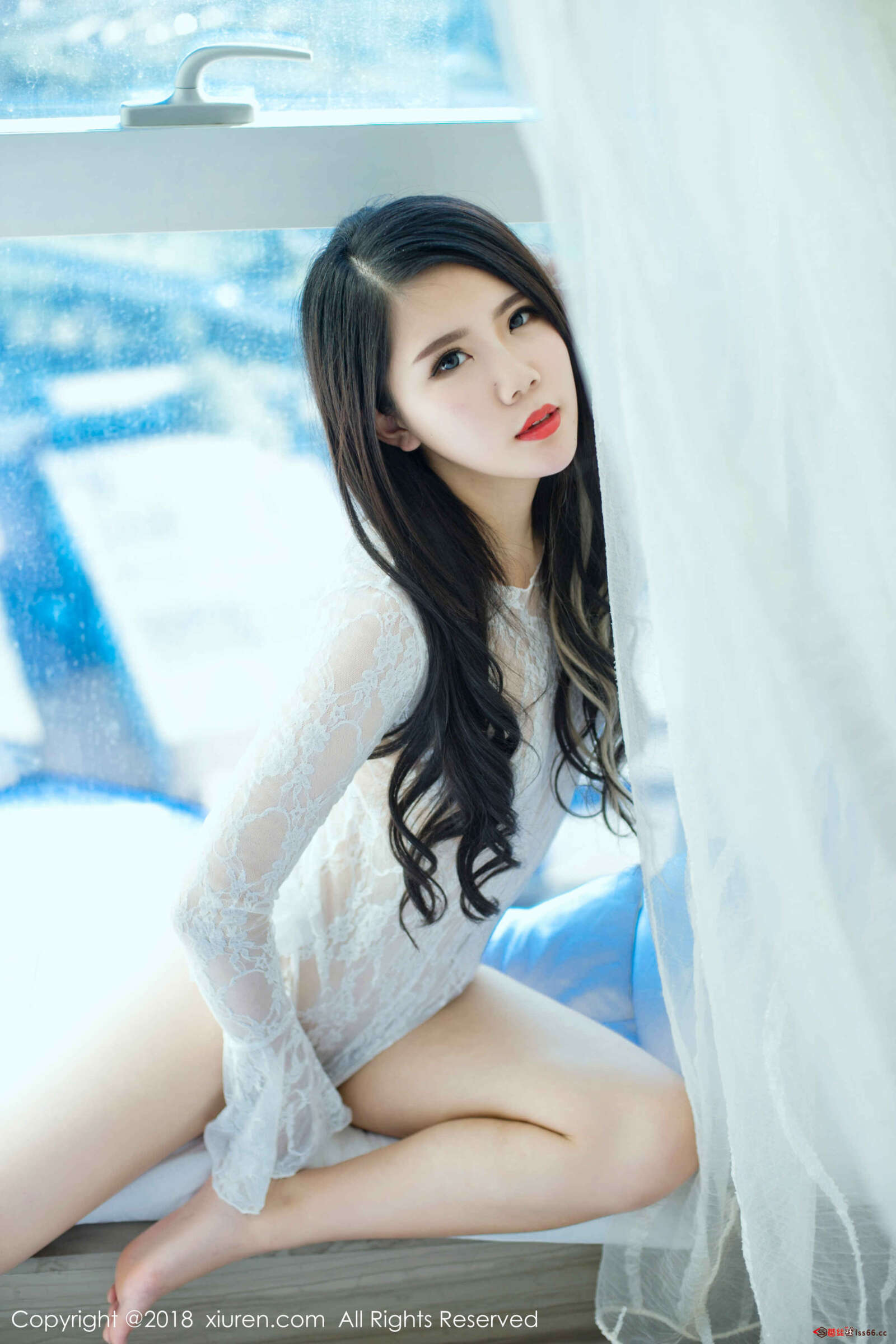 https://www.lss77.com/wp-content/uploads/2020/05/0012-252-1600x2400.jpg