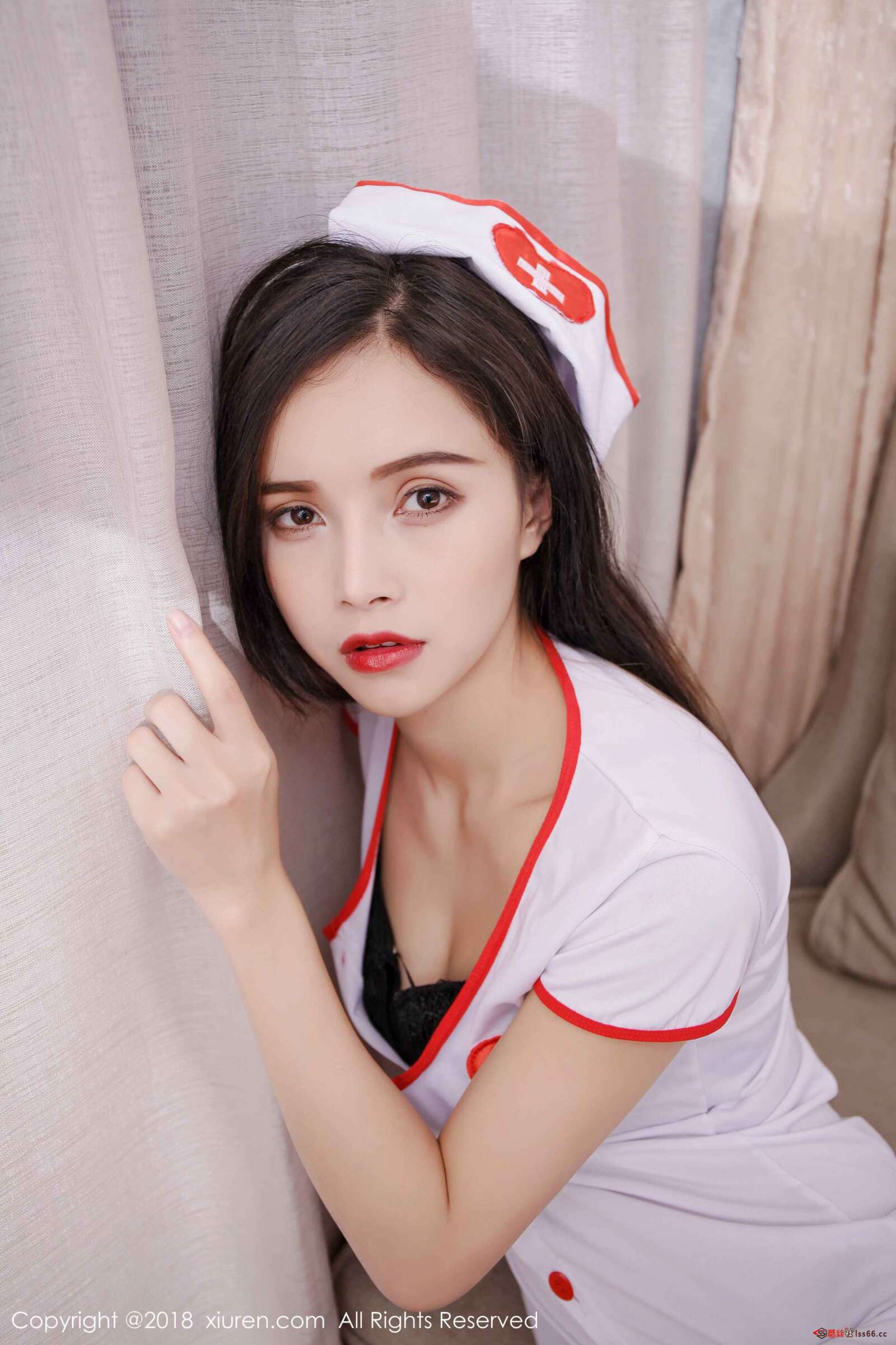 https://www.lss77.com/wp-content/uploads/2020/05/0012-271-1600x2400.jpg
