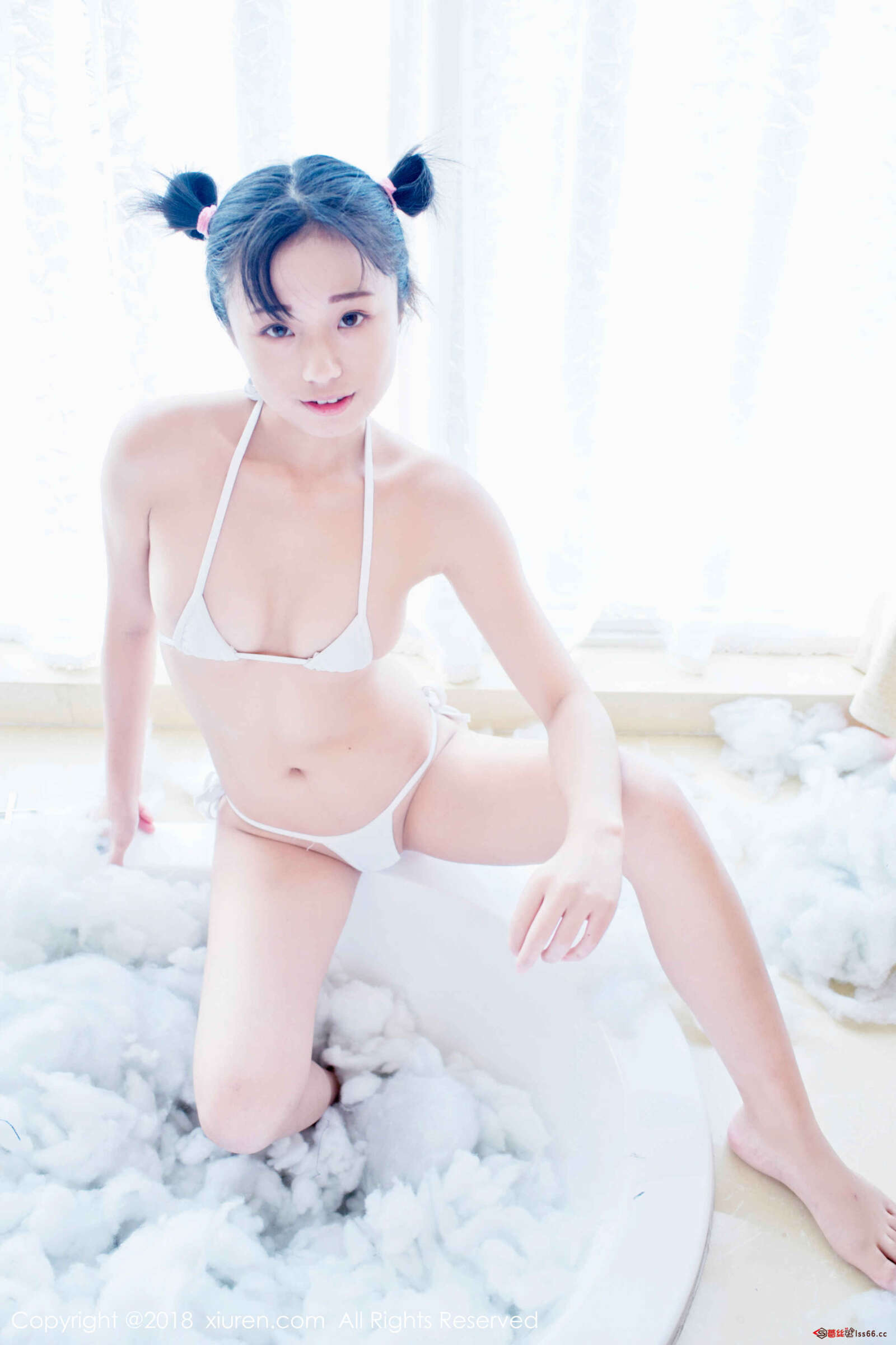 https://www.lss77.com/wp-content/uploads/2020/05/0012-278-1600x2400.jpg
