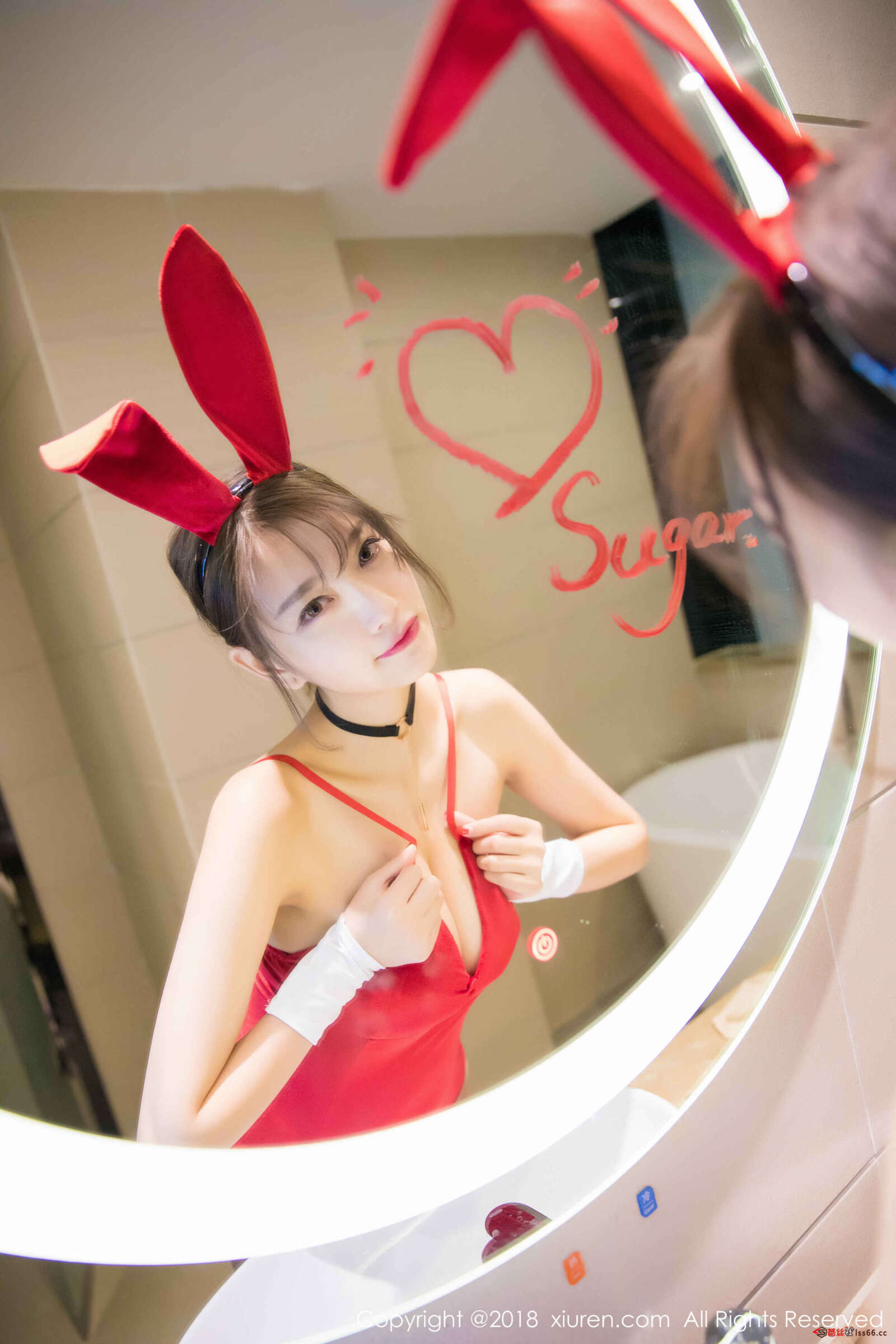 https://www.lss77.com/wp-content/uploads/2020/05/0012-299-1600x2400.jpg