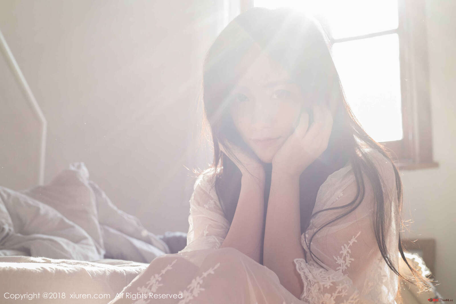 https://www.lss77.com/wp-content/uploads/2020/05/0012-302-1600x1067.jpg