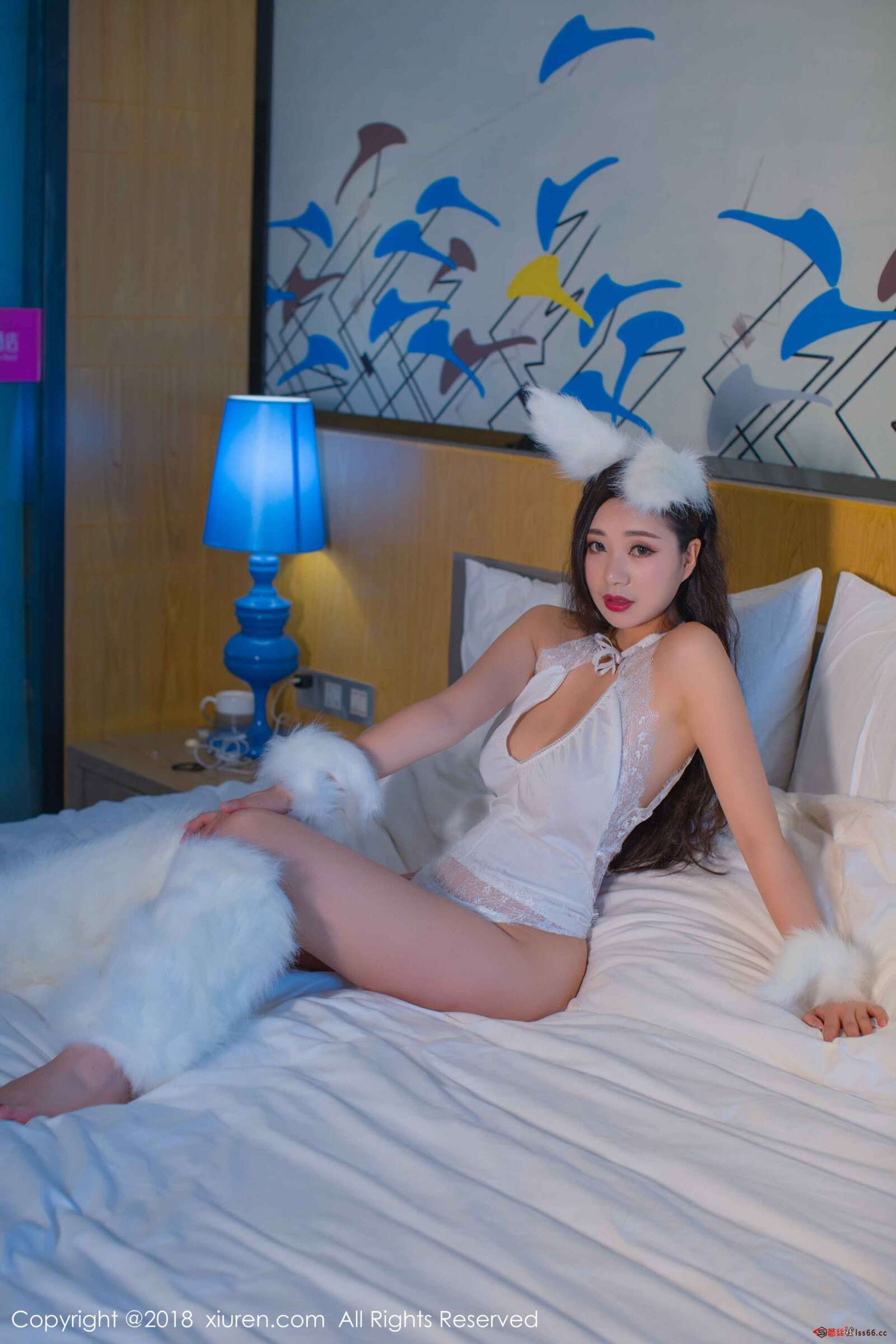 https://www.lss77.com/wp-content/uploads/2020/05/0012-325-1600x2400.jpg