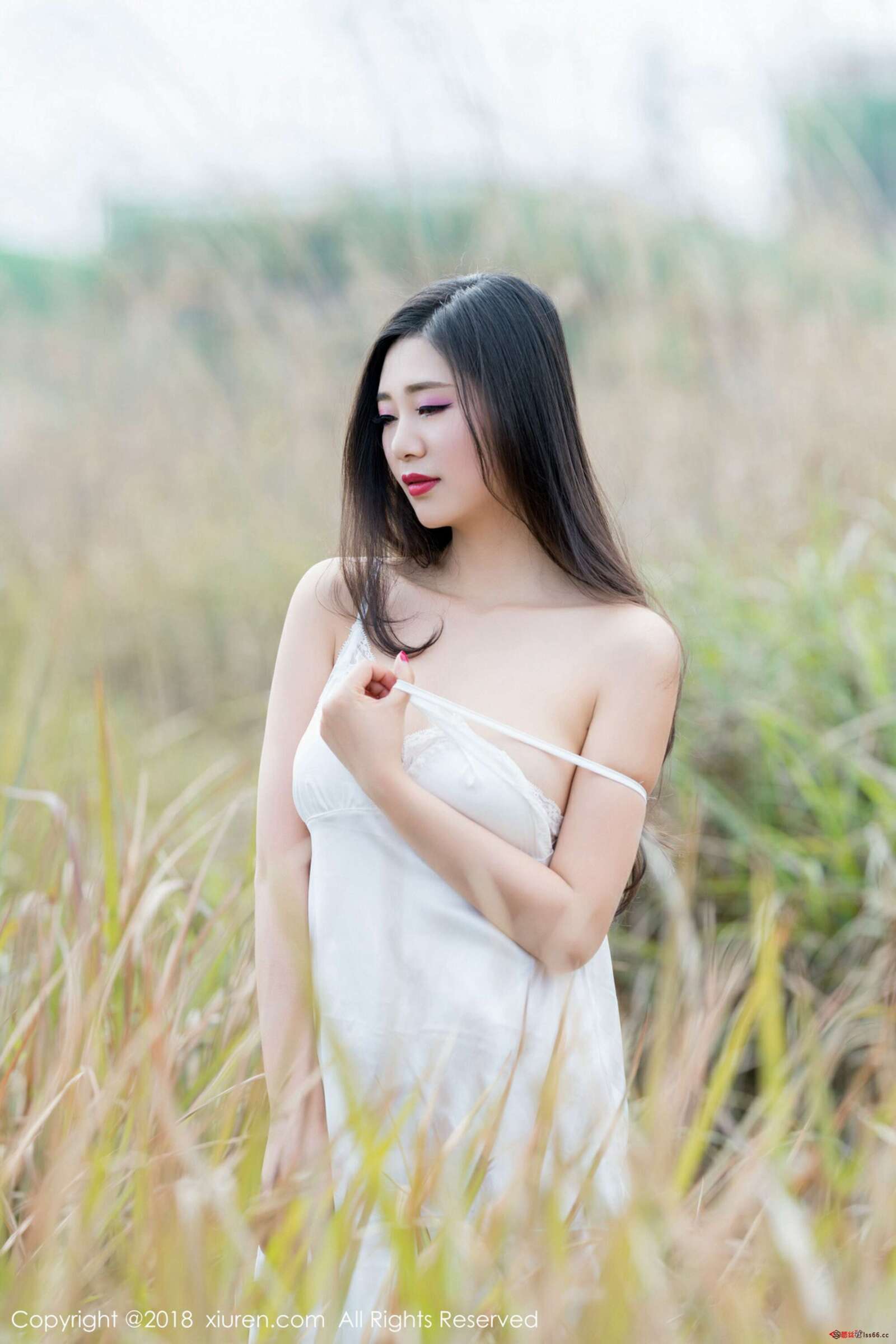 https://www.lss77.com/wp-content/uploads/2020/05/0012-367-1600x2400.jpg