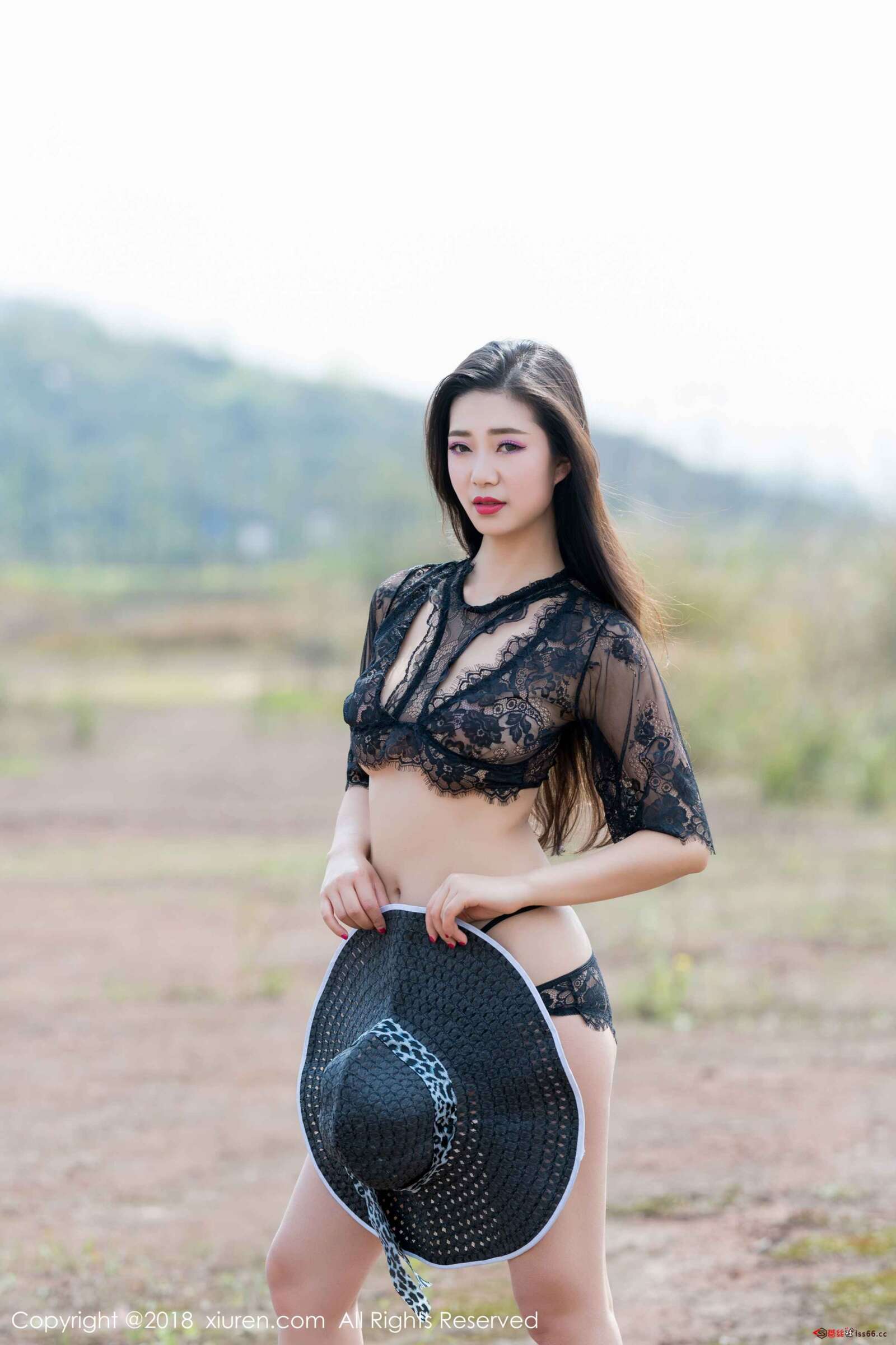https://www.lss77.com/wp-content/uploads/2020/05/0012-381-1600x2400.jpg