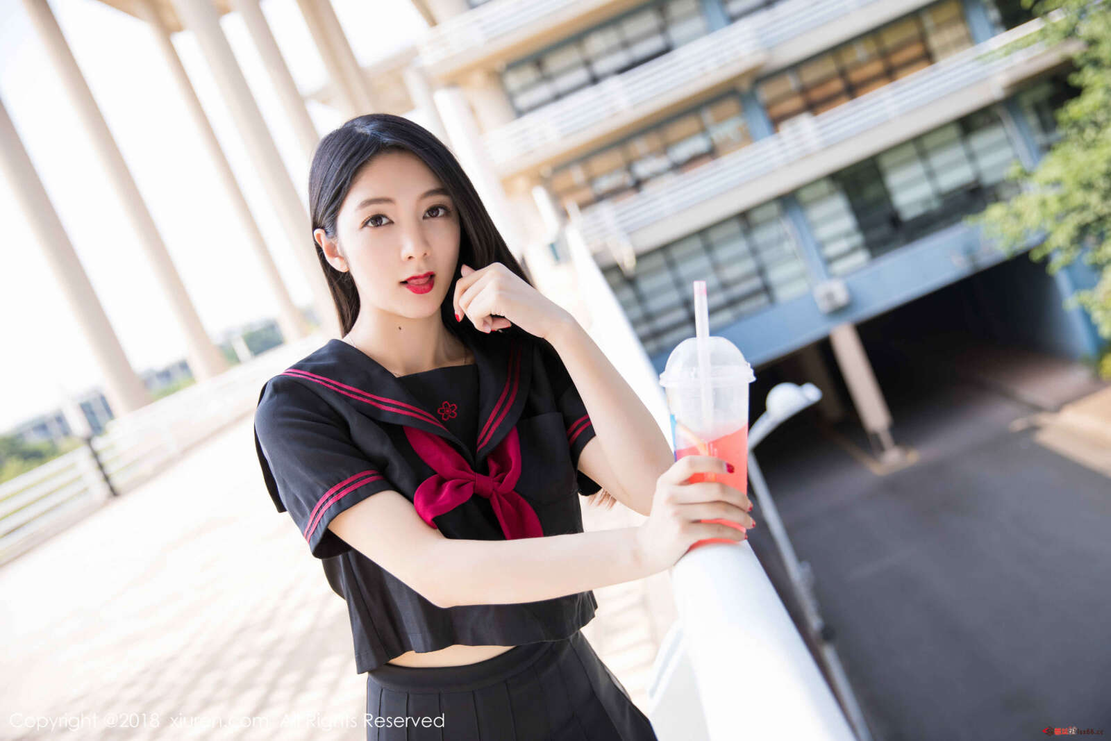 https://www.lss77.com/wp-content/uploads/2020/05/0012-449-1600x1067.jpg