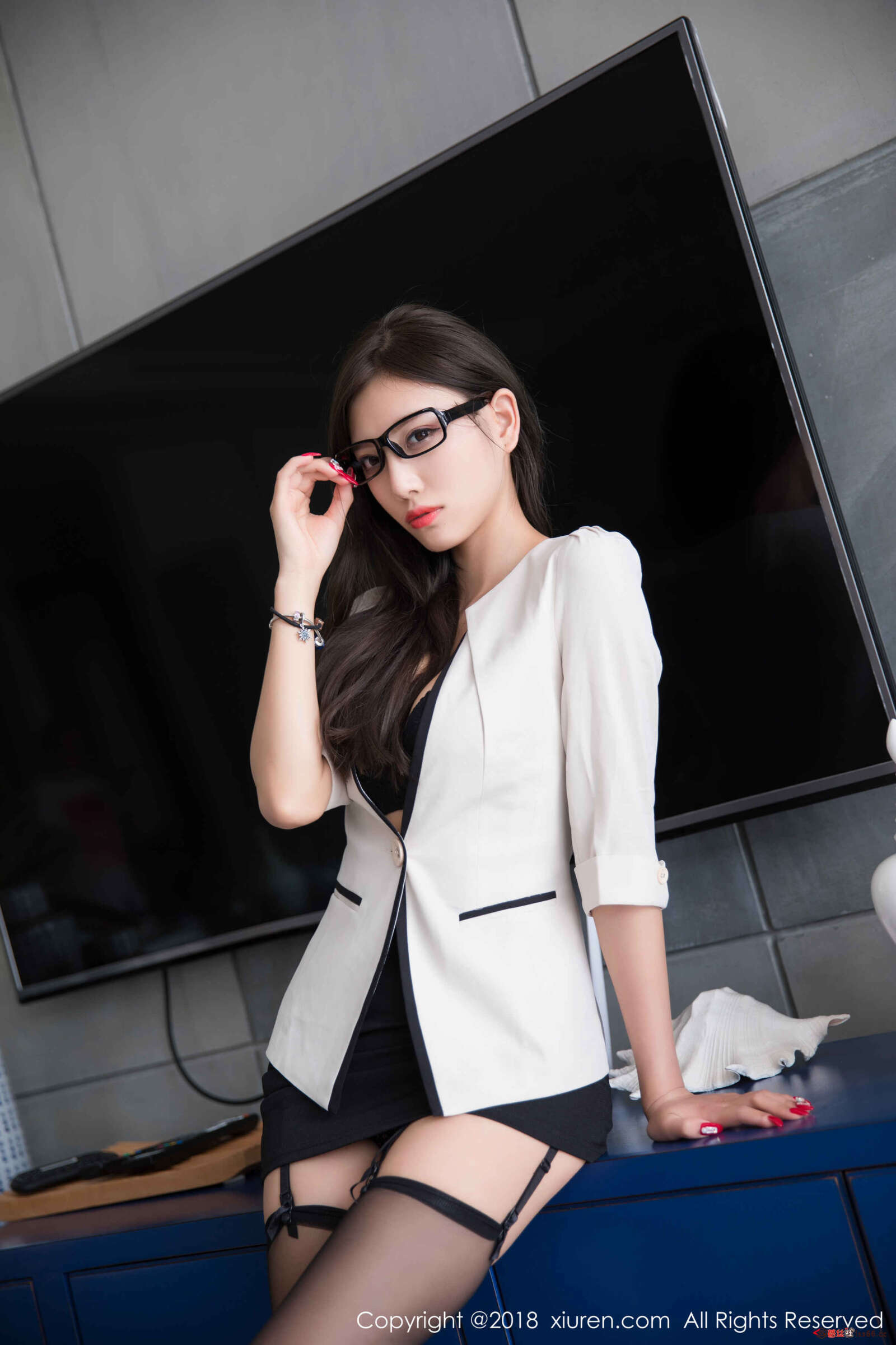https://www.lss77.com/wp-content/uploads/2020/05/0012-456-1600x2400.jpg