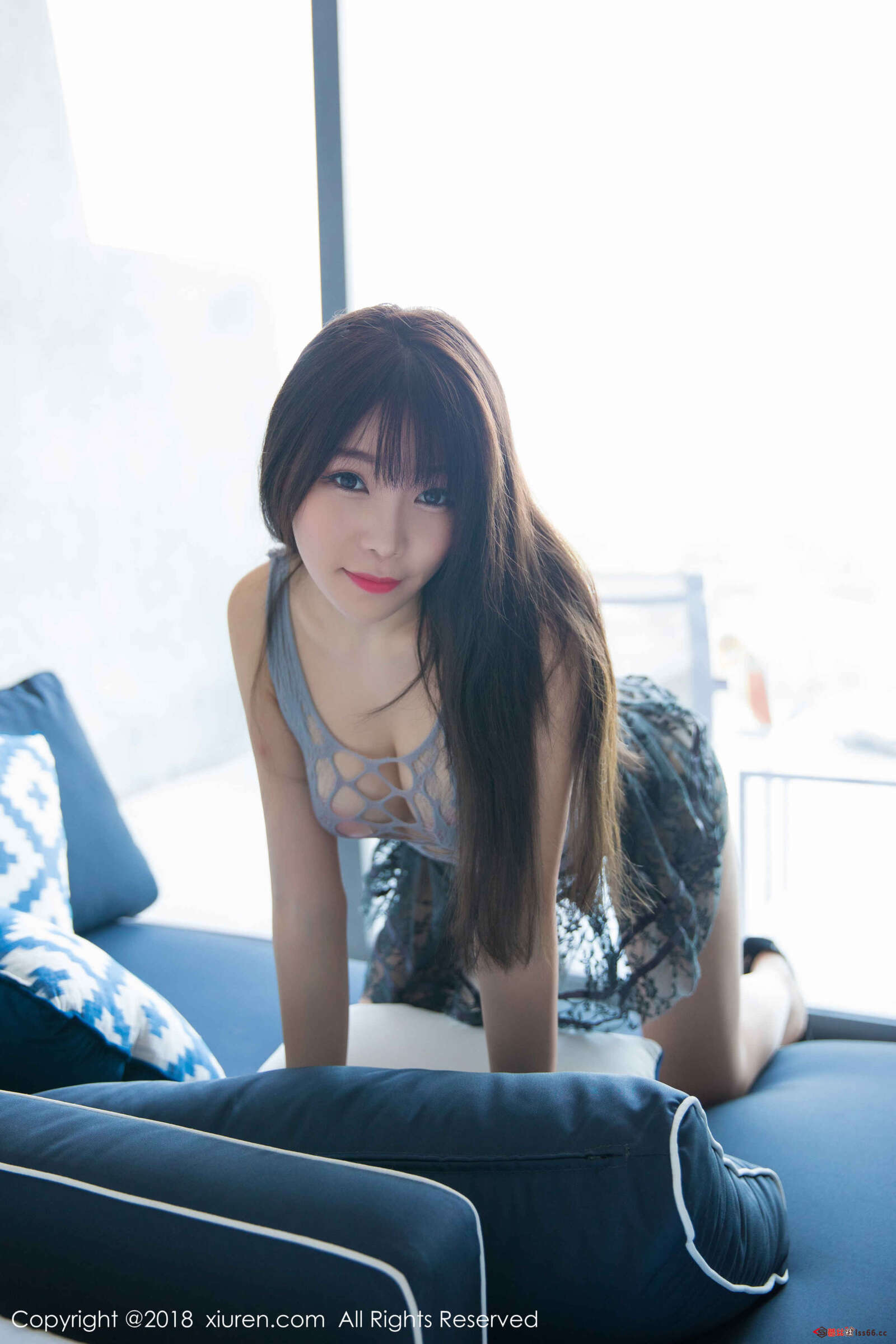 https://www.lss77.com/wp-content/uploads/2020/05/0012-470-1600x2400.jpg