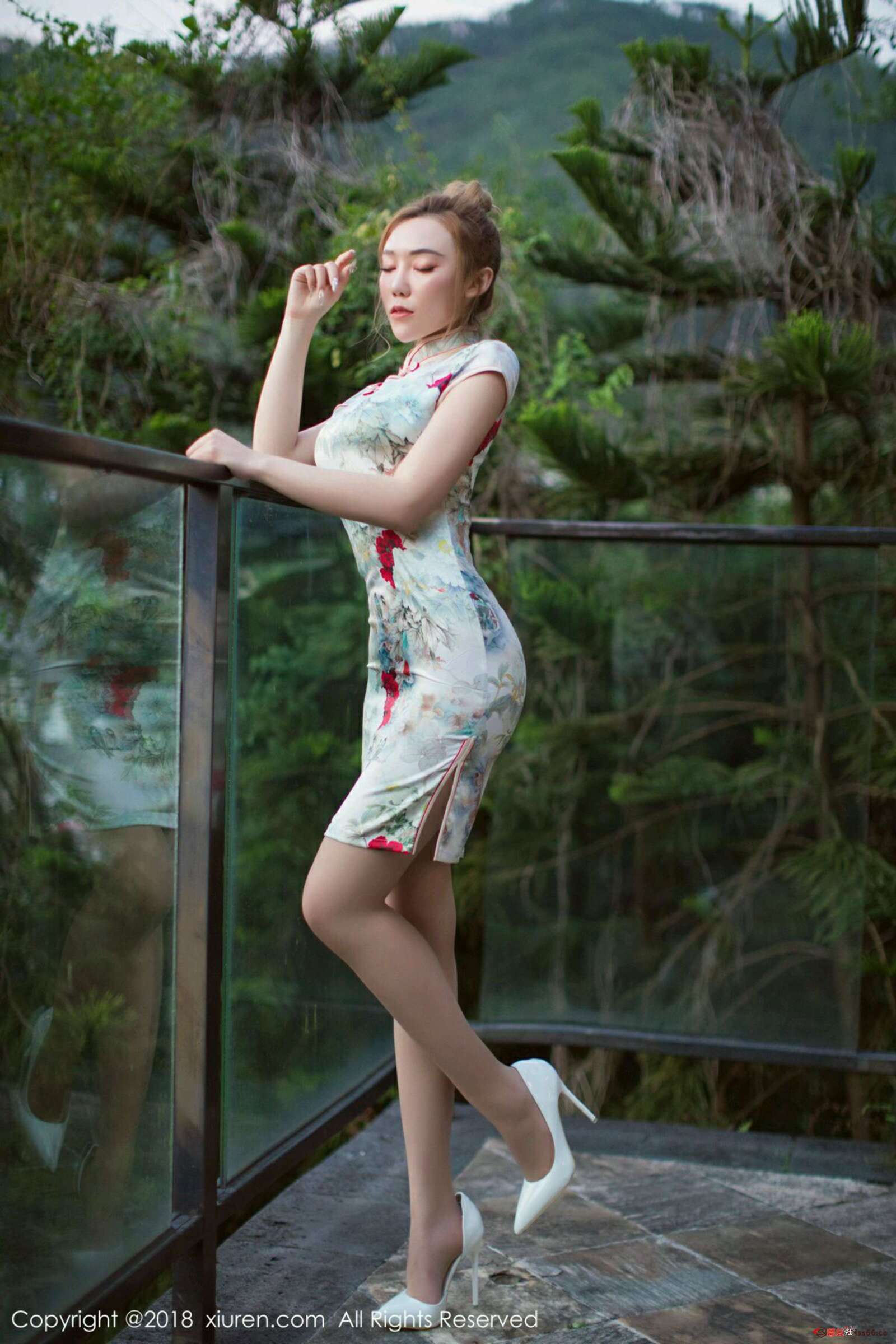 https://www.lss77.com/wp-content/uploads/2020/05/0012-520-1600x2400.jpg