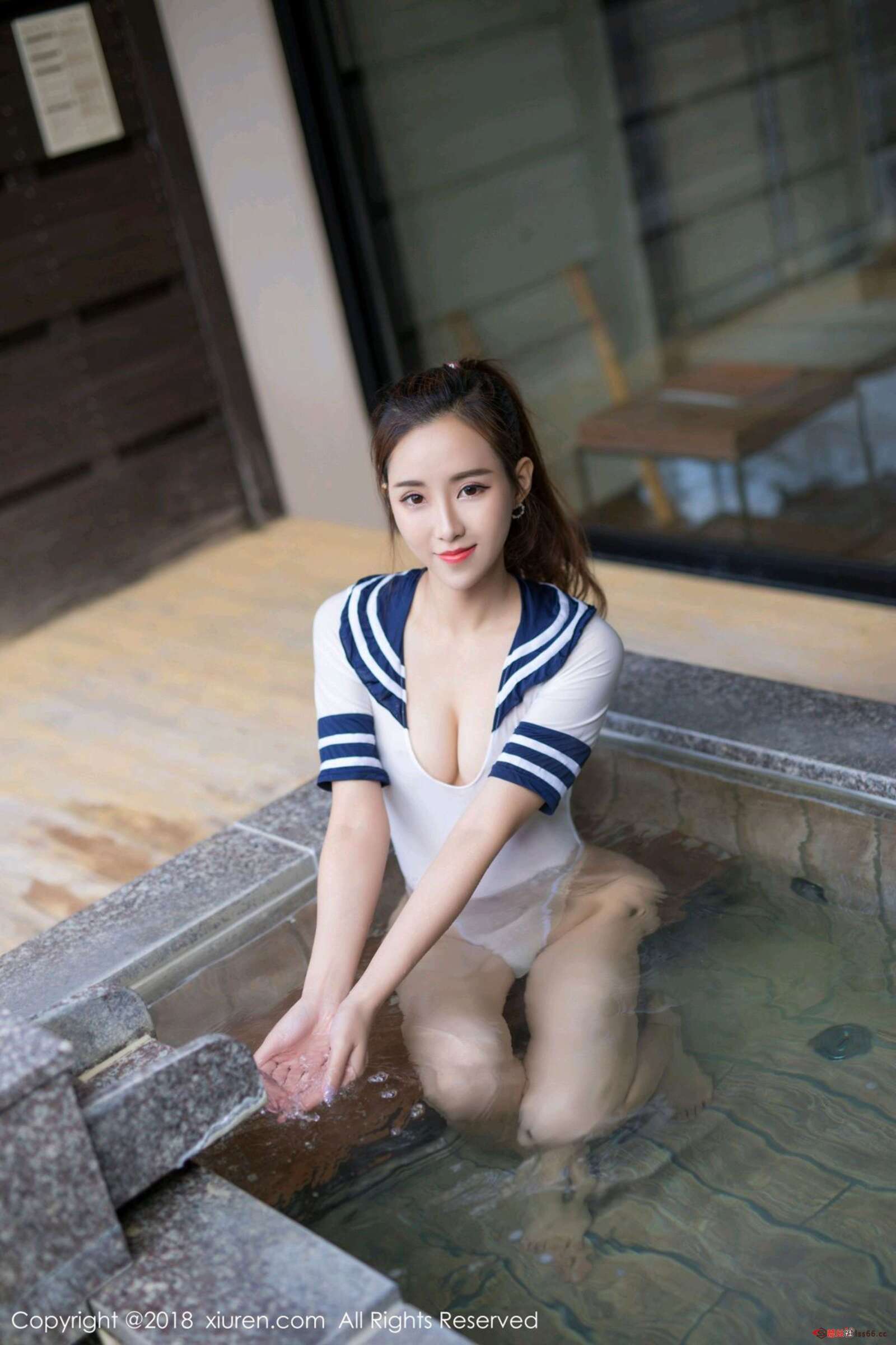 https://www.lss77.com/wp-content/uploads/2020/05/0012-545-1600x2400.jpg