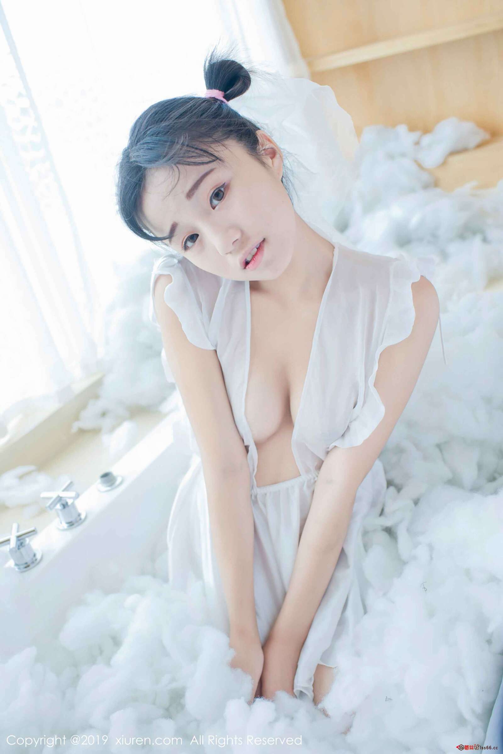 https://www.lss77.com/wp-content/uploads/2020/05/0012-568-1600x2400.jpg