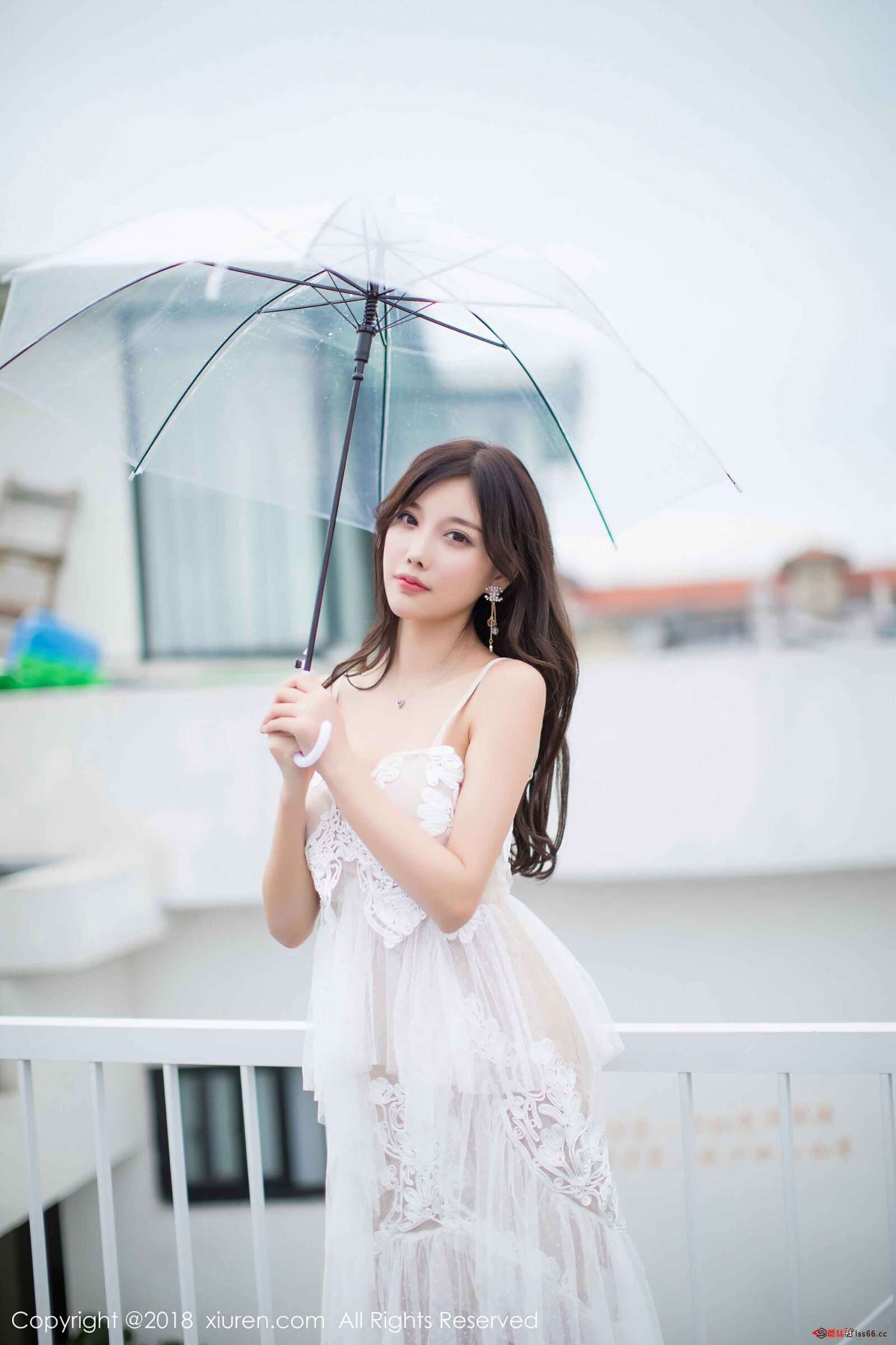 https://www.lss77.com/wp-content/uploads/2020/05/0012-589-1600x2400.jpg