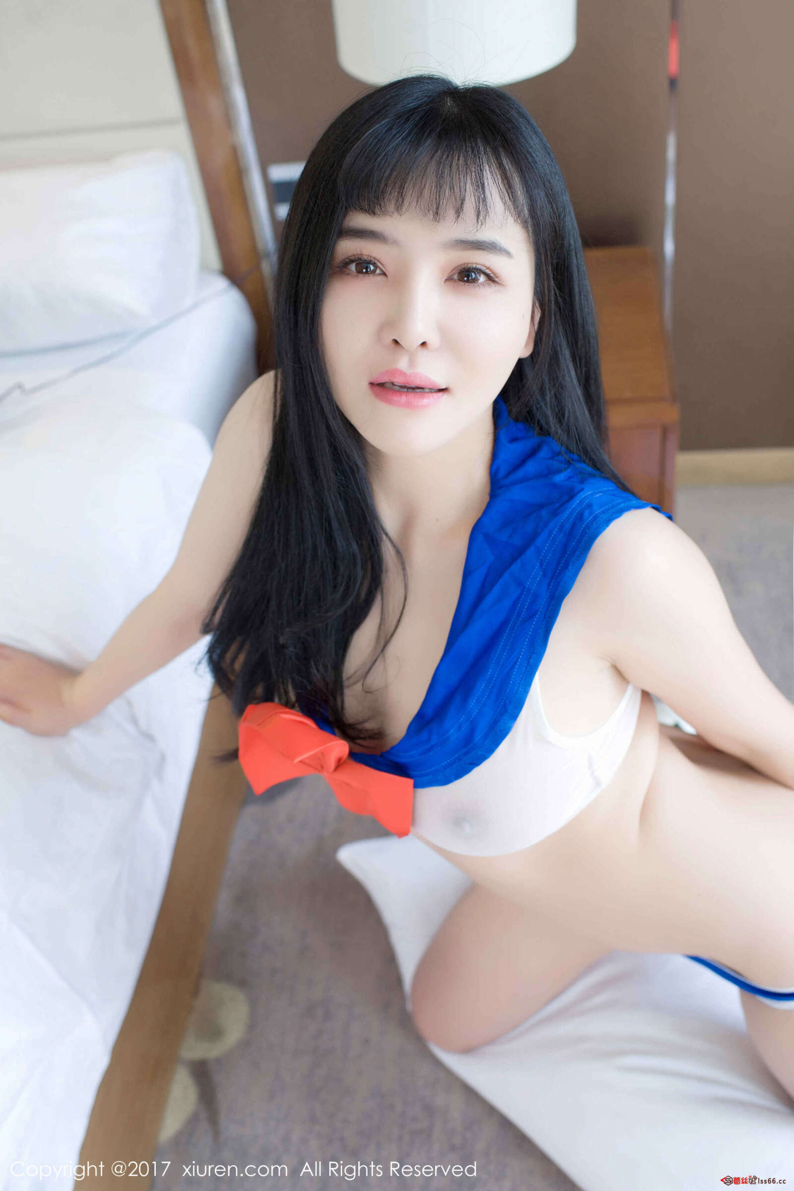 https://www.lss77.com/wp-content/uploads/2020/05/0012-59-1600x2400.jpg